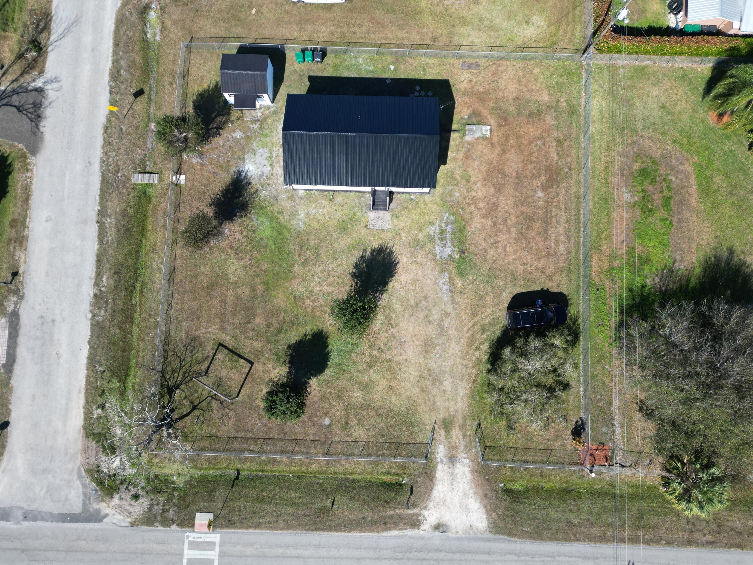3095 NW 36th Street, Okeechobee, FL 34972 — photo 15 of 16
