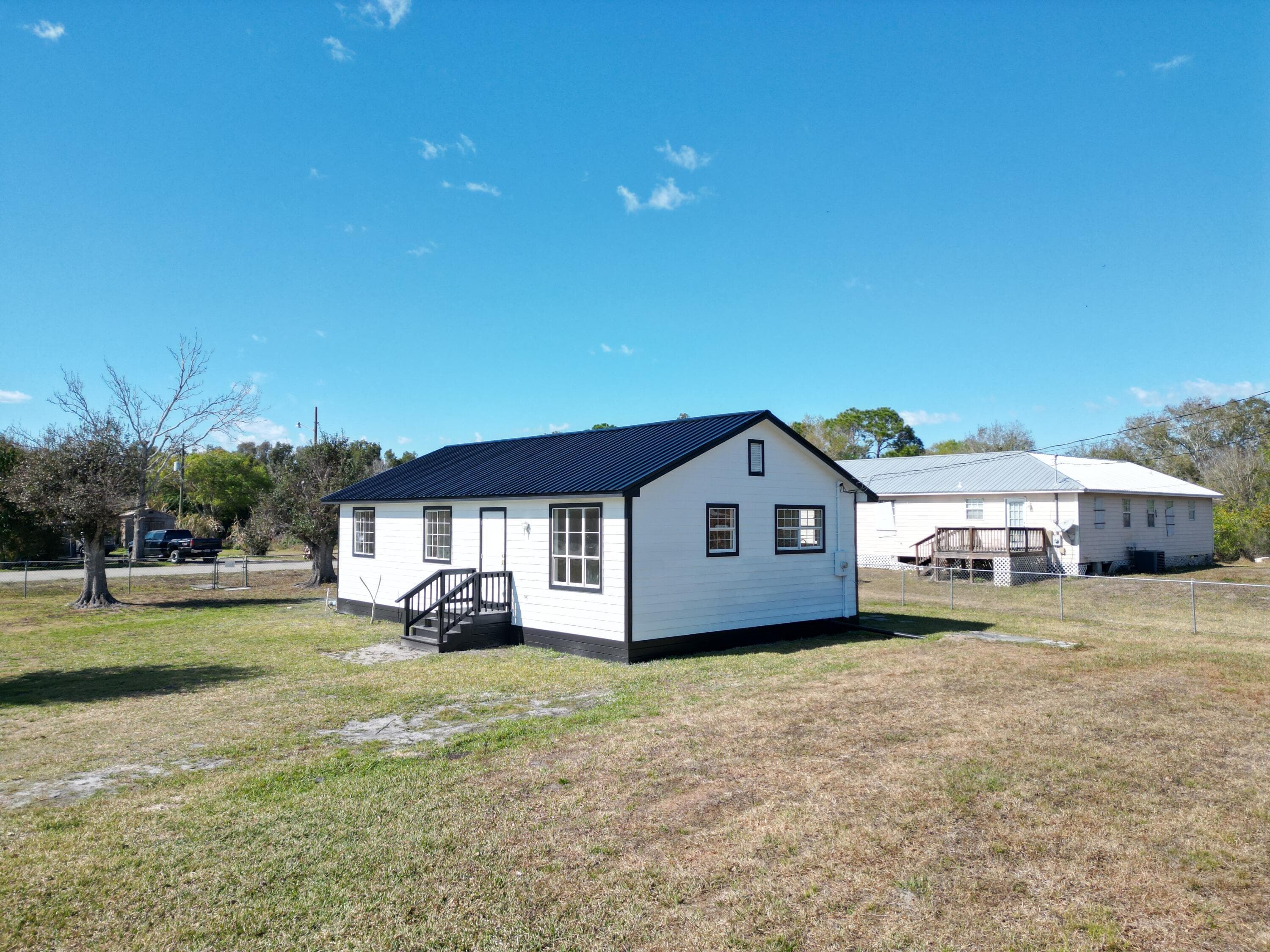 3095 NW 36th Street, Okeechobee, FL 34972 — photo 16 of 16