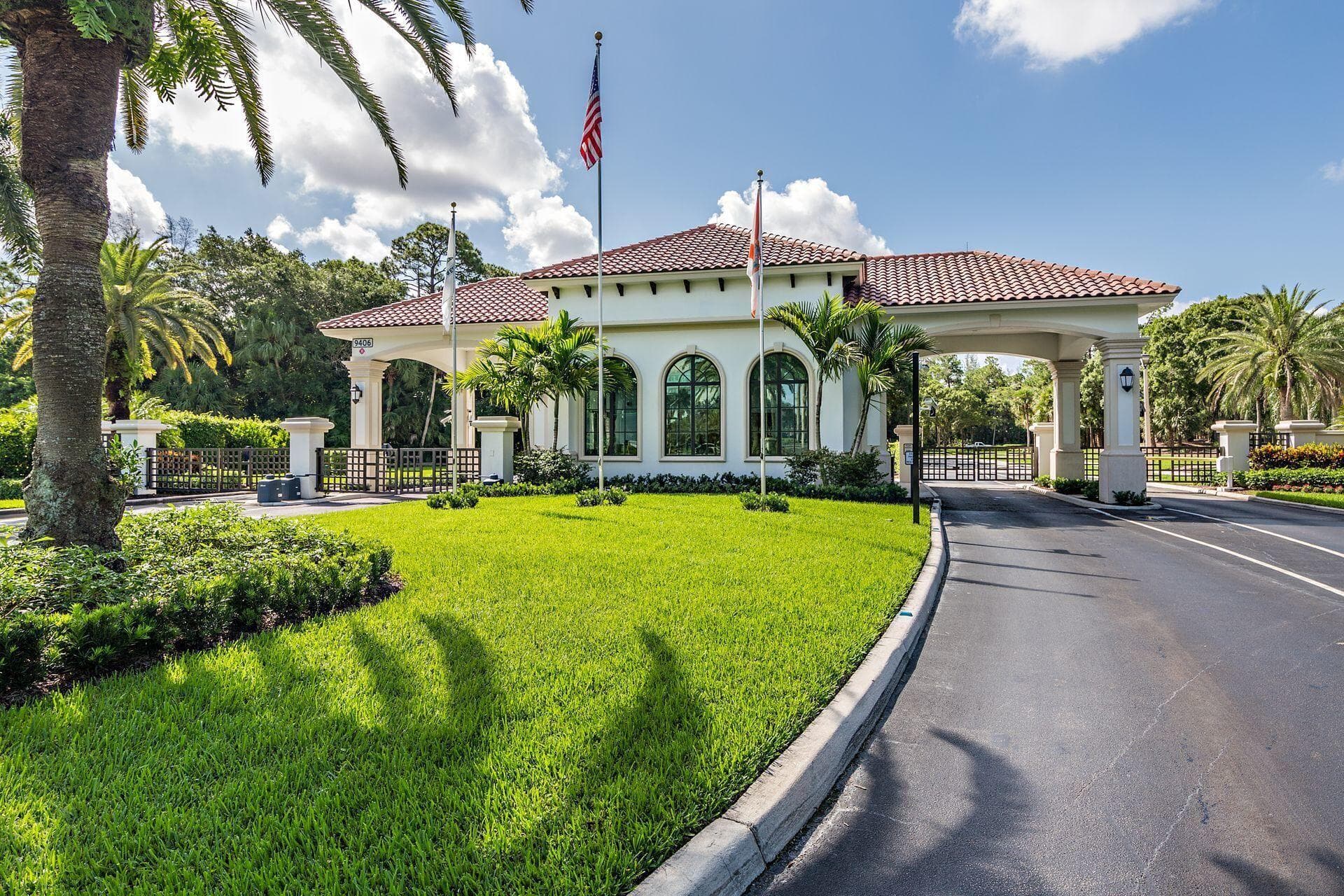 1020 Lytham Court, West Palm Beach, FL 33411 — photo 26 of 42