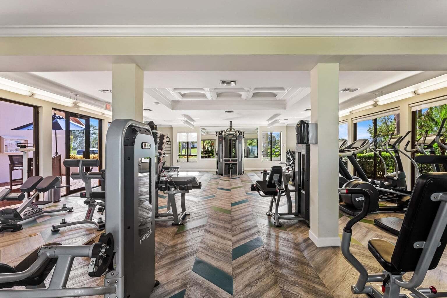 1020 Lytham Court, West Palm Beach, FL 33411 — photo 33 of 42