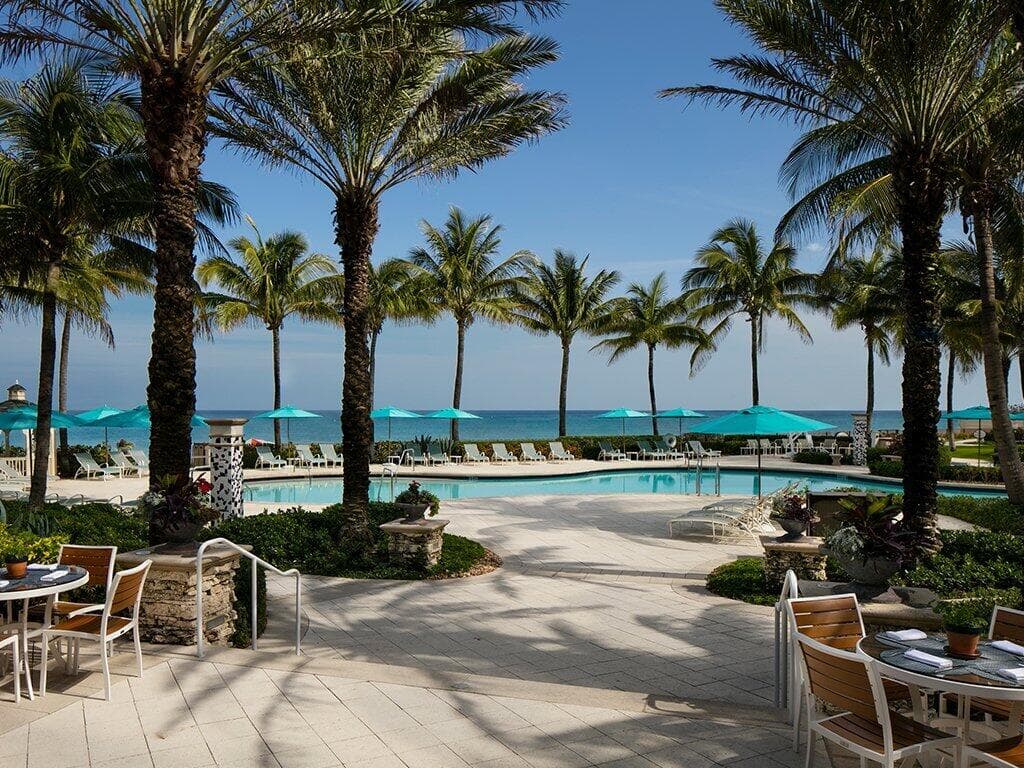 1020 Lytham Court, West Palm Beach, FL 33411 — photo 36 of 42