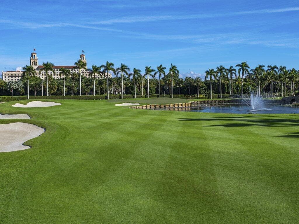1020 Lytham Court, West Palm Beach, FL 33411 — photo 37 of 42