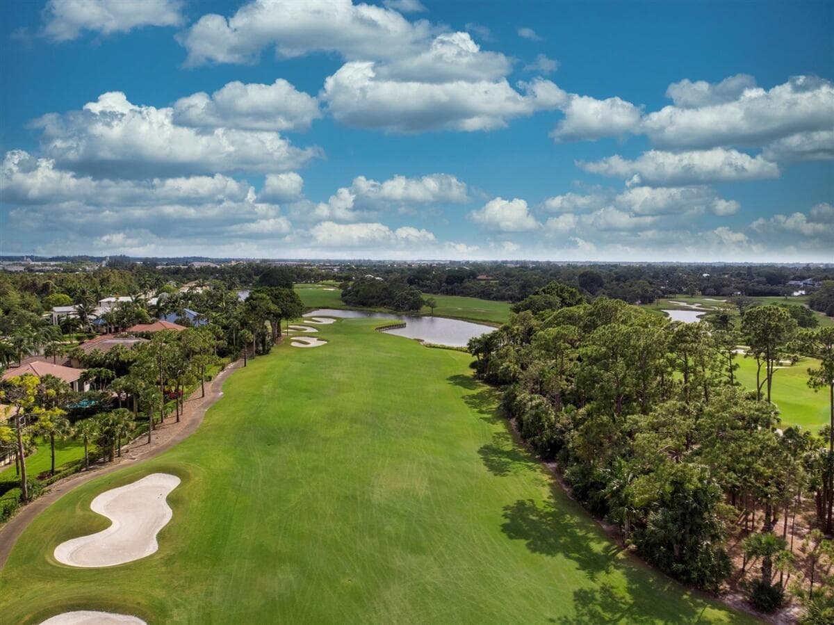 1020 Lytham Court, West Palm Beach, FL 33411 — photo 30 of 42