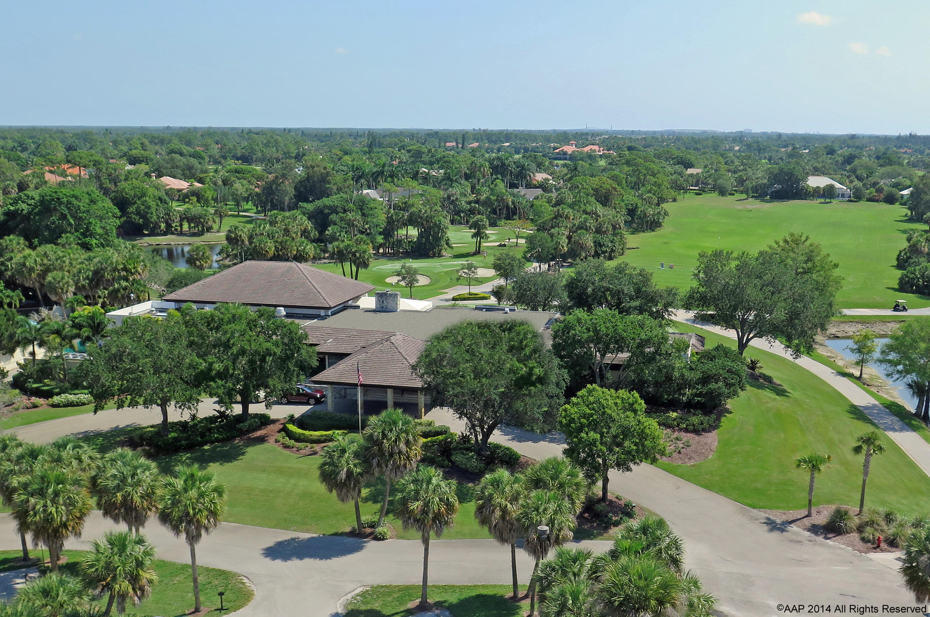 1020 Lytham Court, West Palm Beach, FL 33411 — photo 39 of 42