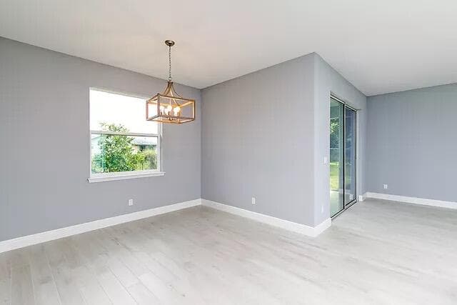 3673 SW Masilunas Street SW, Port St. Lucie, FL 34953 — photo 3 of 8