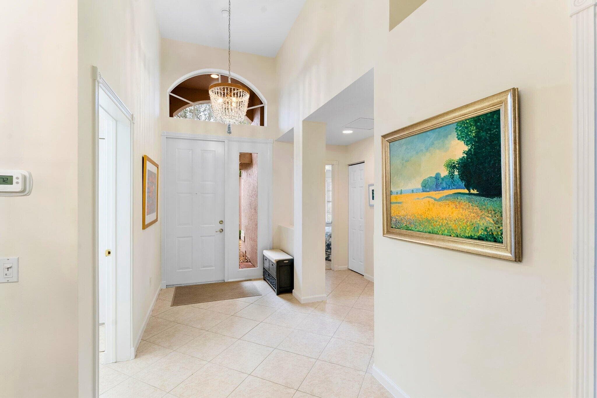 9804 Tallyrand Drive, Lake Worth, FL 33467 — photo 4 of 32