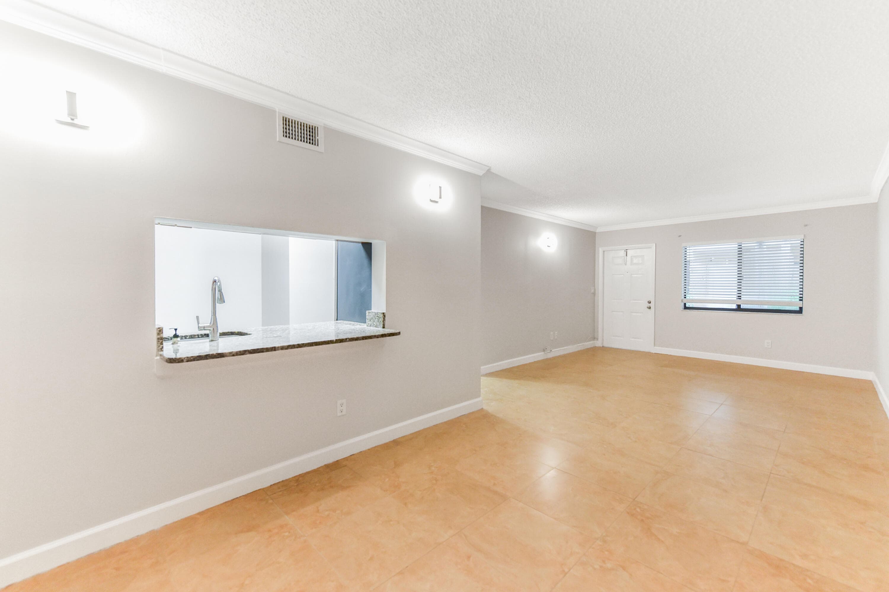6053 10th 140 Avenue N 140, Greenacres, FL 33463 — photo 6 of 24