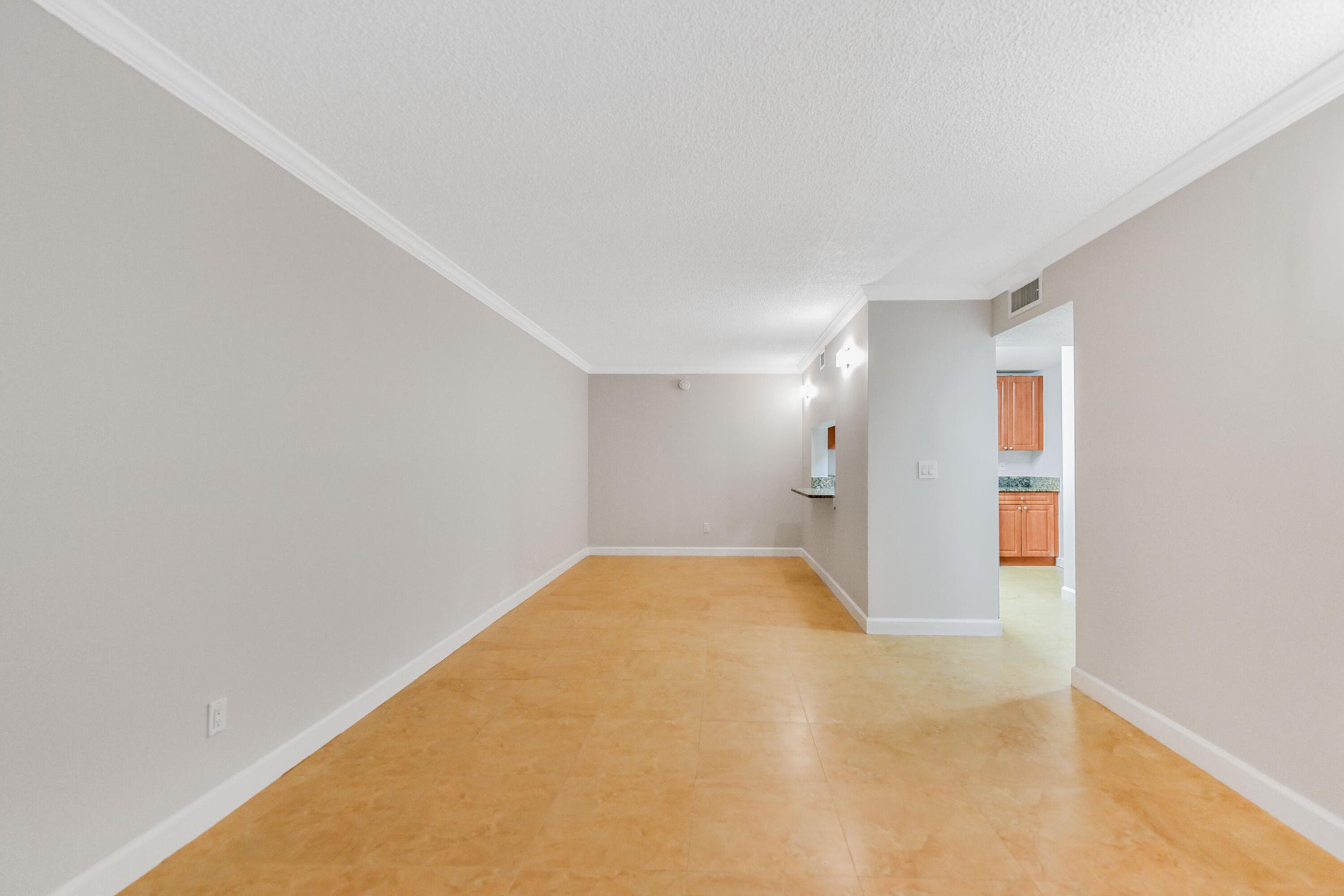 6053 10th 140 Avenue N 140, Greenacres, FL 33463 — photo 7 of 24