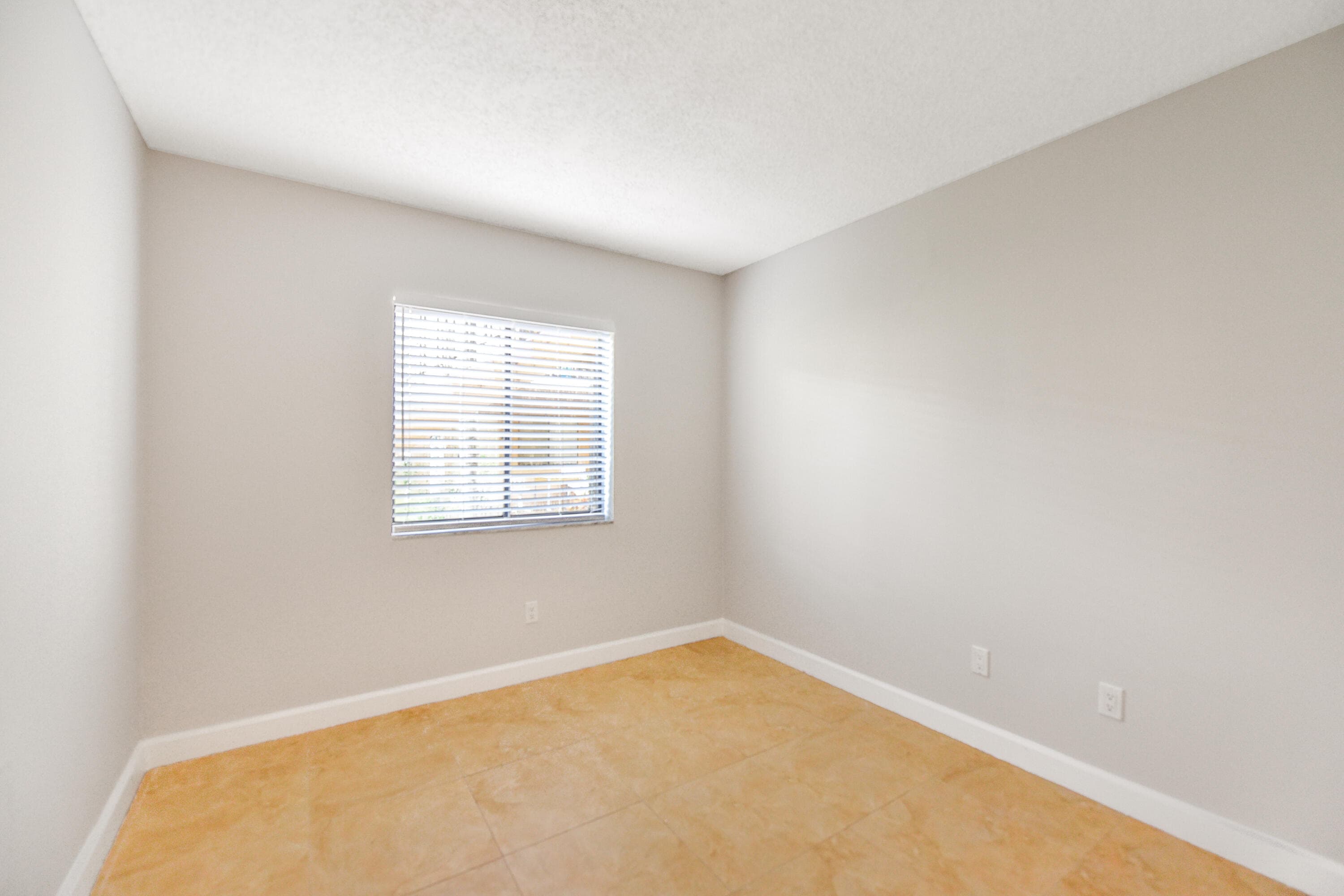 6053 10th 140 Avenue N 140, Greenacres, FL 33463 — photo 10 of 24