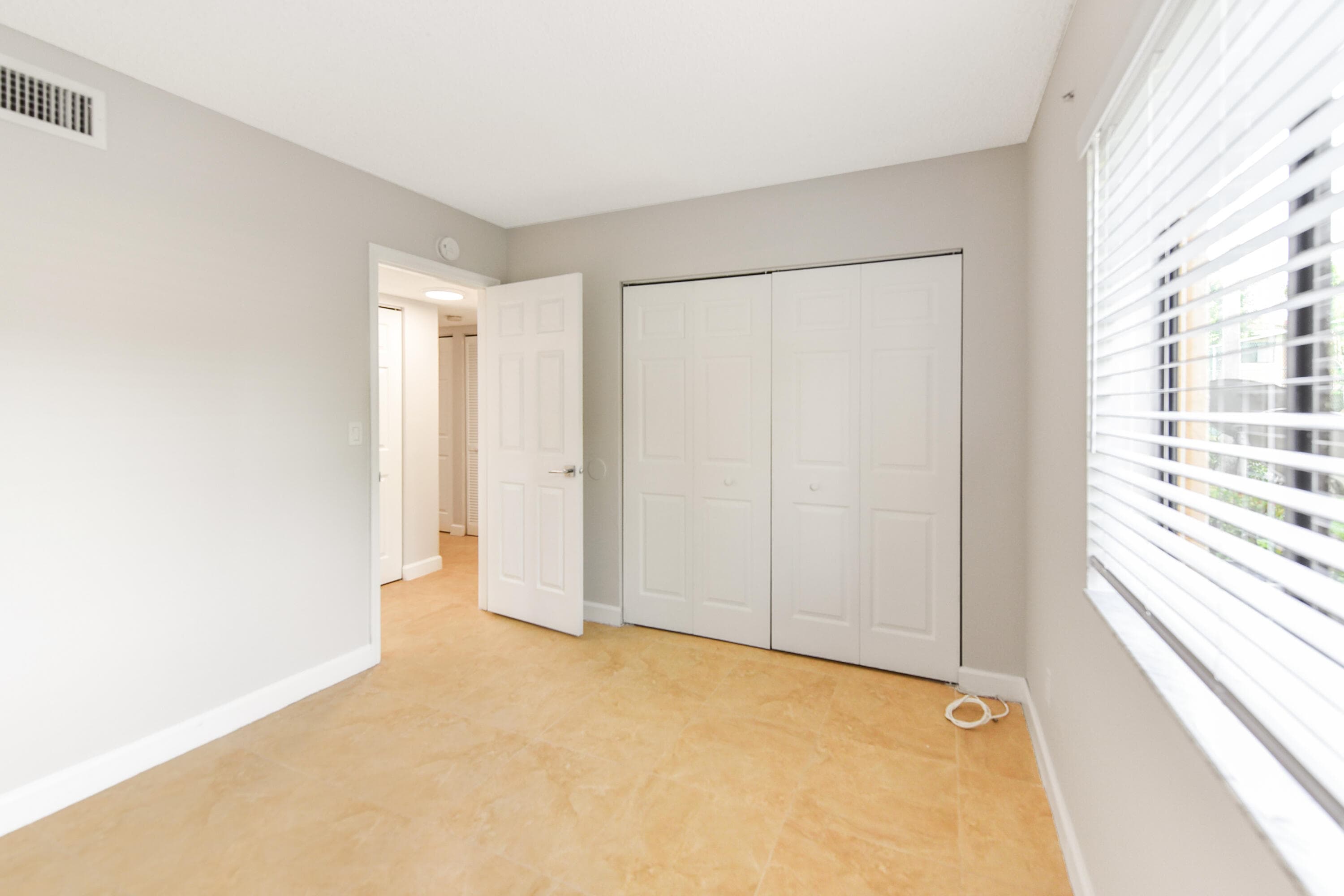 6053 10th 140 Avenue N 140, Greenacres, FL 33463 — photo 13 of 24