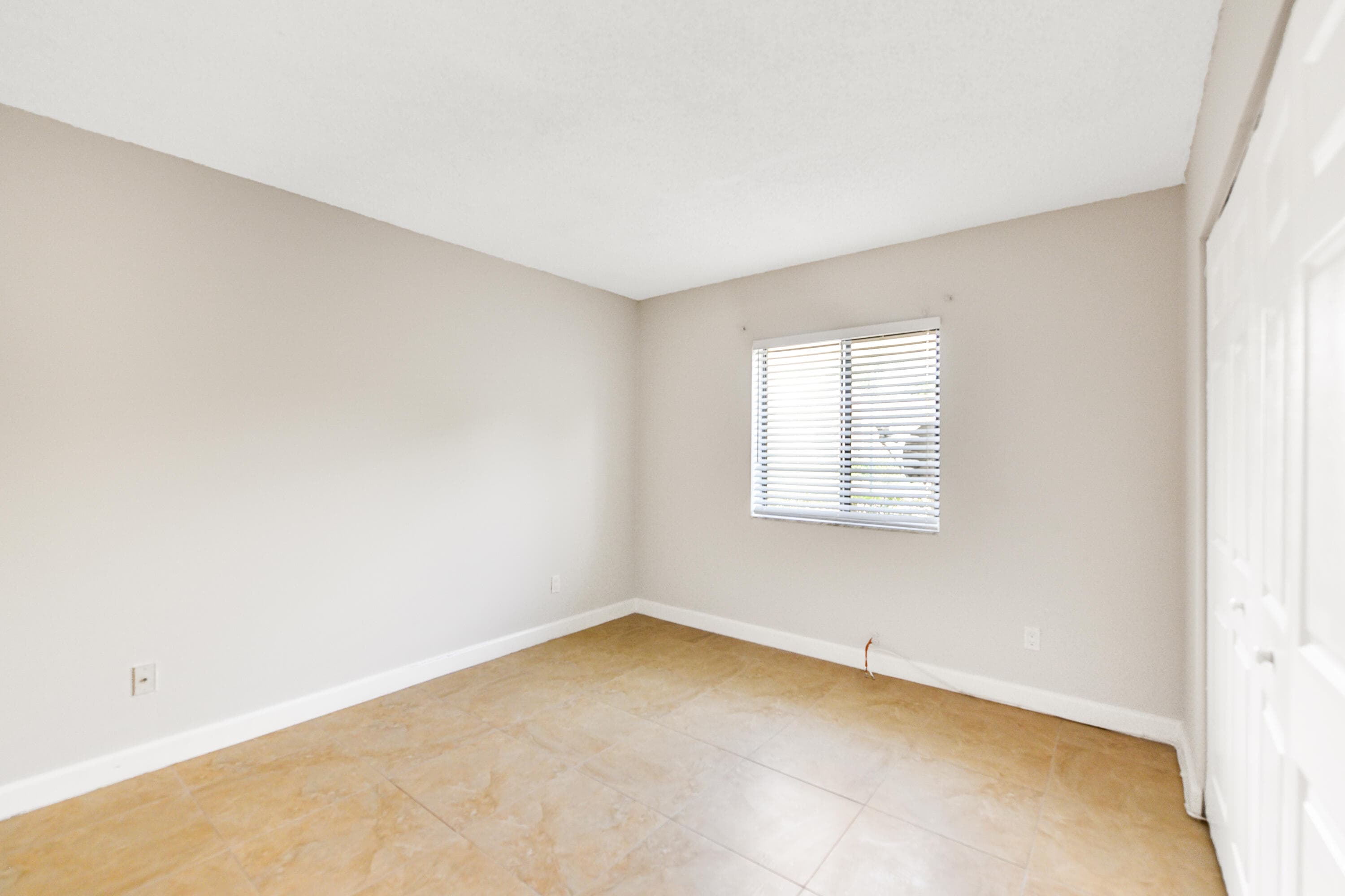 6053 10th 140 Avenue N 140, Greenacres, FL 33463 — photo 15 of 24