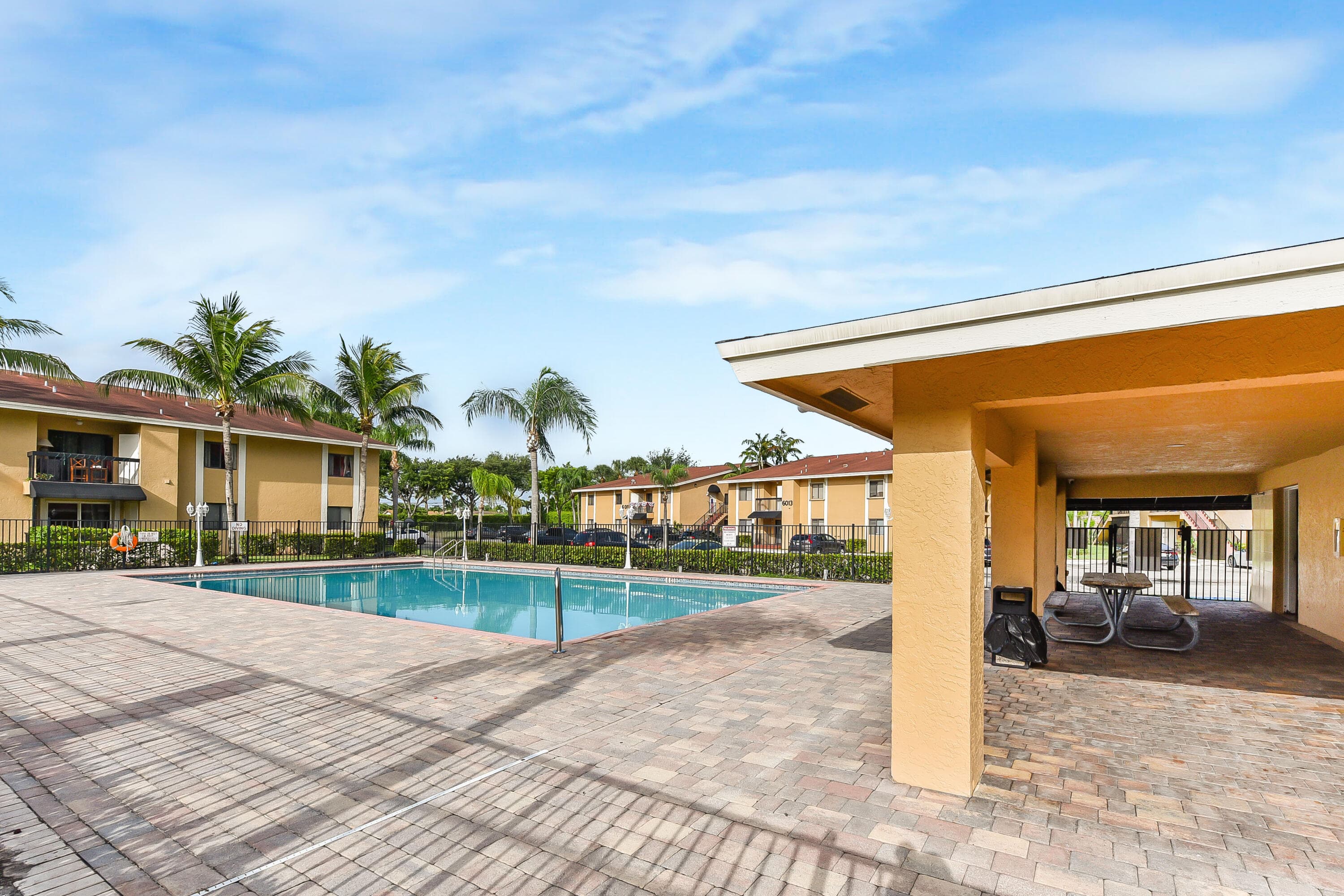 6053 10th 140 Avenue N 140, Greenacres, FL 33463 — photo 21 of 24