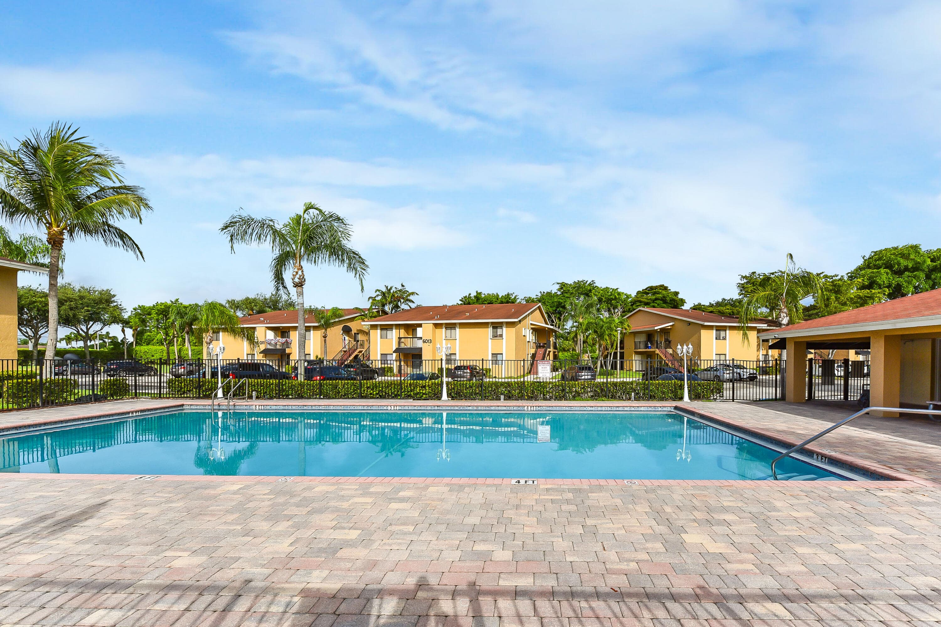 6053 10th 140 Avenue N 140, Greenacres, FL 33463 — photo 22 of 24