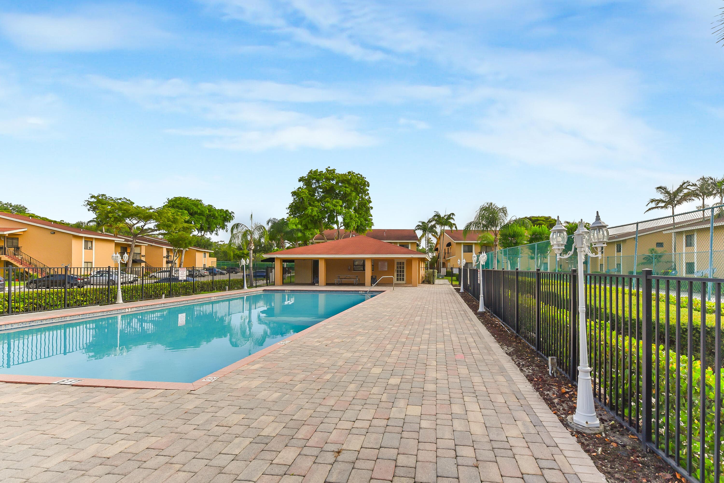 6053 10th 140 Avenue N 140, Greenacres, FL 33463 — photo 23 of 24