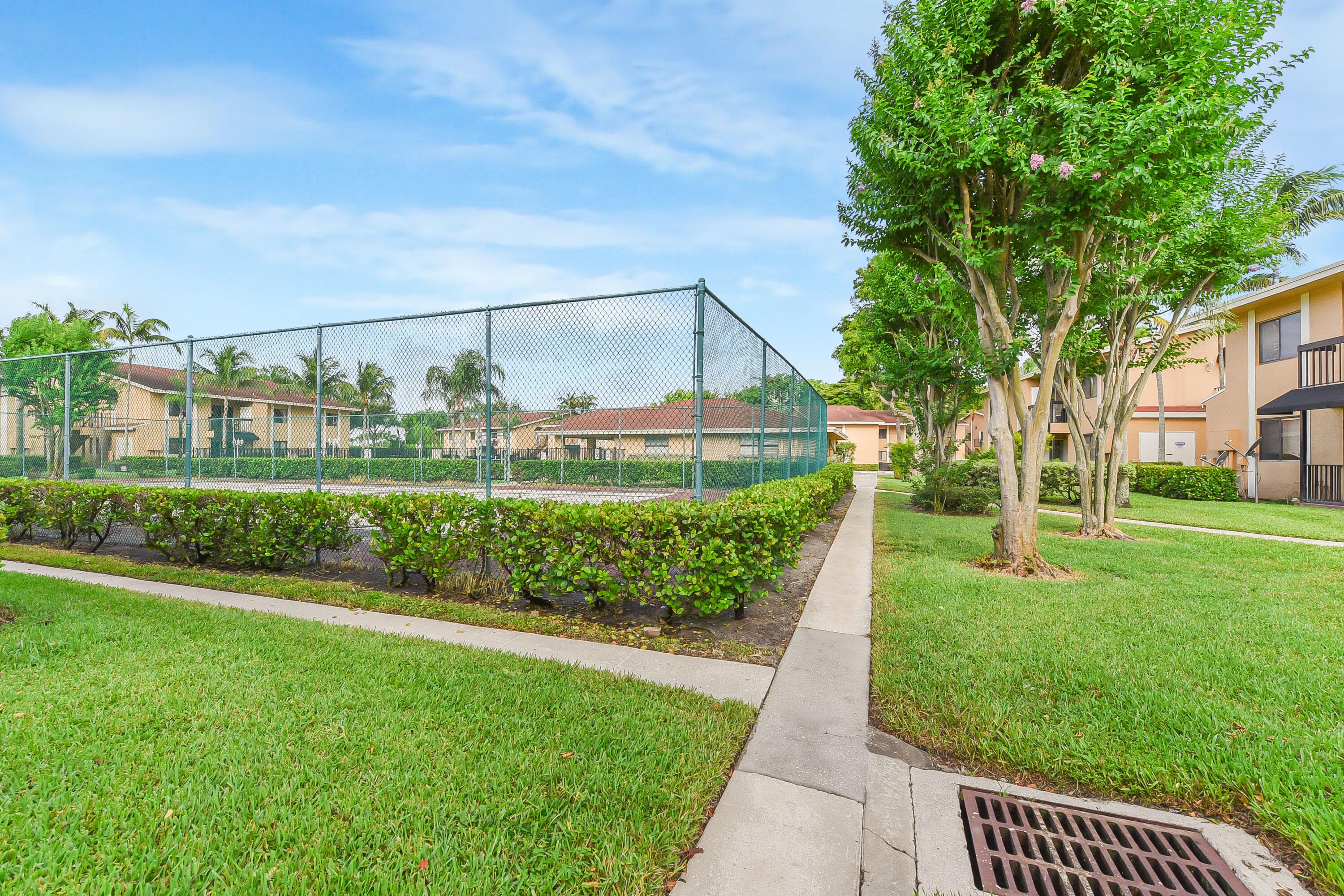 6053 10th 140 Avenue N 140, Greenacres, FL 33463 — photo 24 of 24