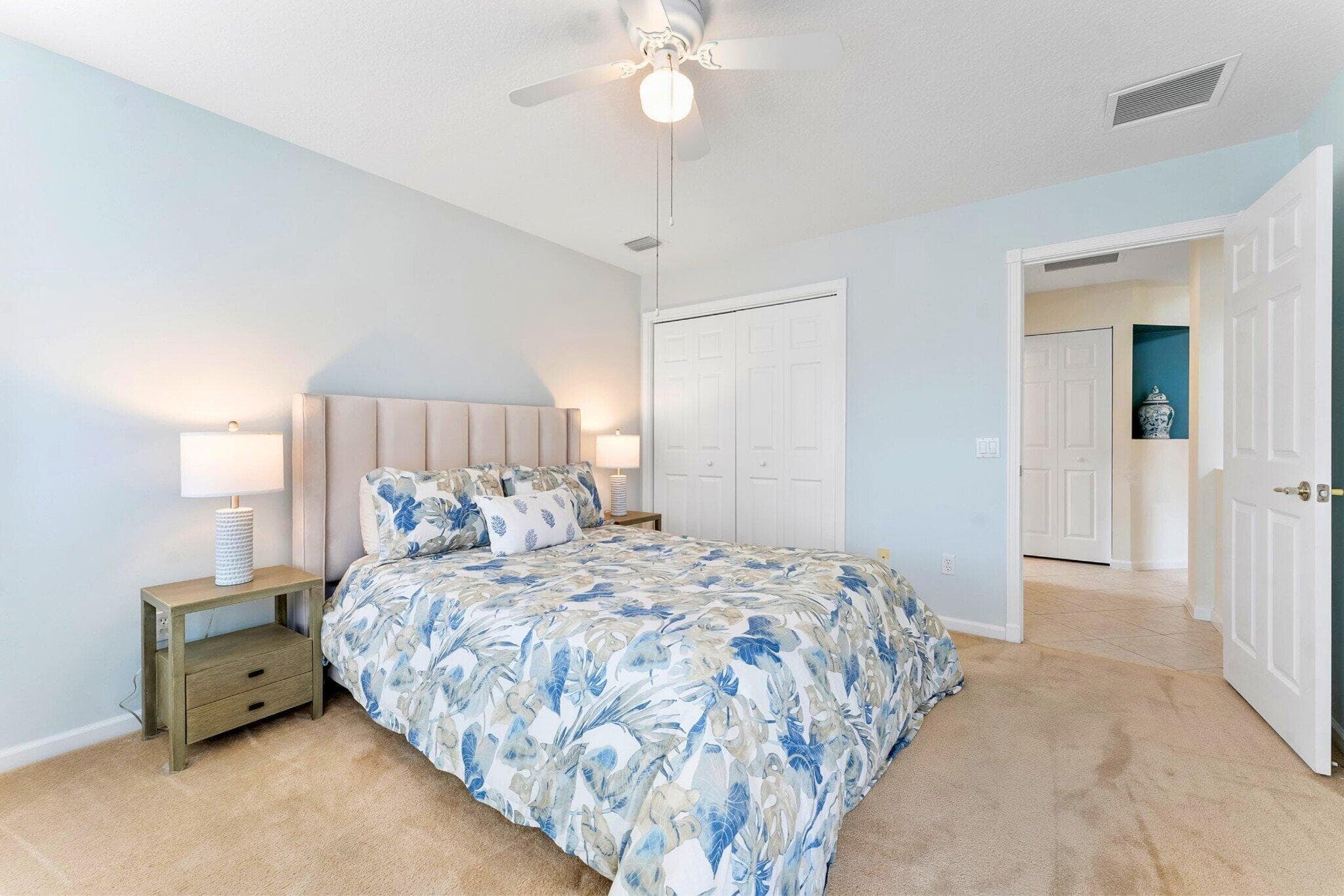9804 Tallyrand Drive, Lake Worth, FL 33467 — photo 22 of 32