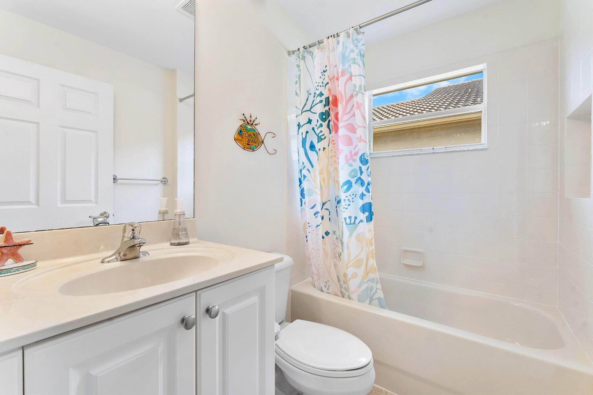 9804 Tallyrand Drive, Lake Worth, FL 33467 — photo 24 of 32
