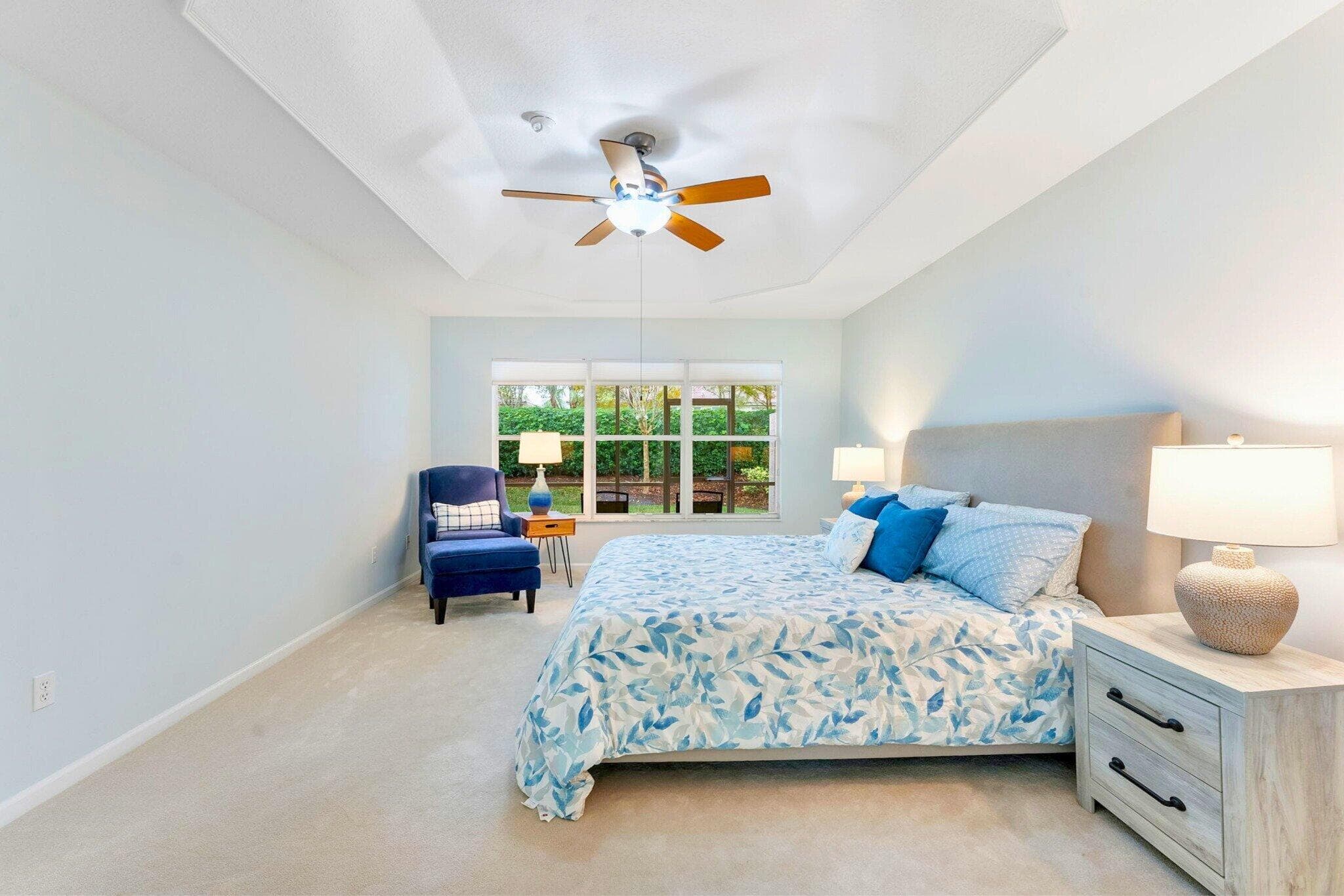 9804 Tallyrand Drive, Lake Worth, FL 33467 — photo 18 of 32