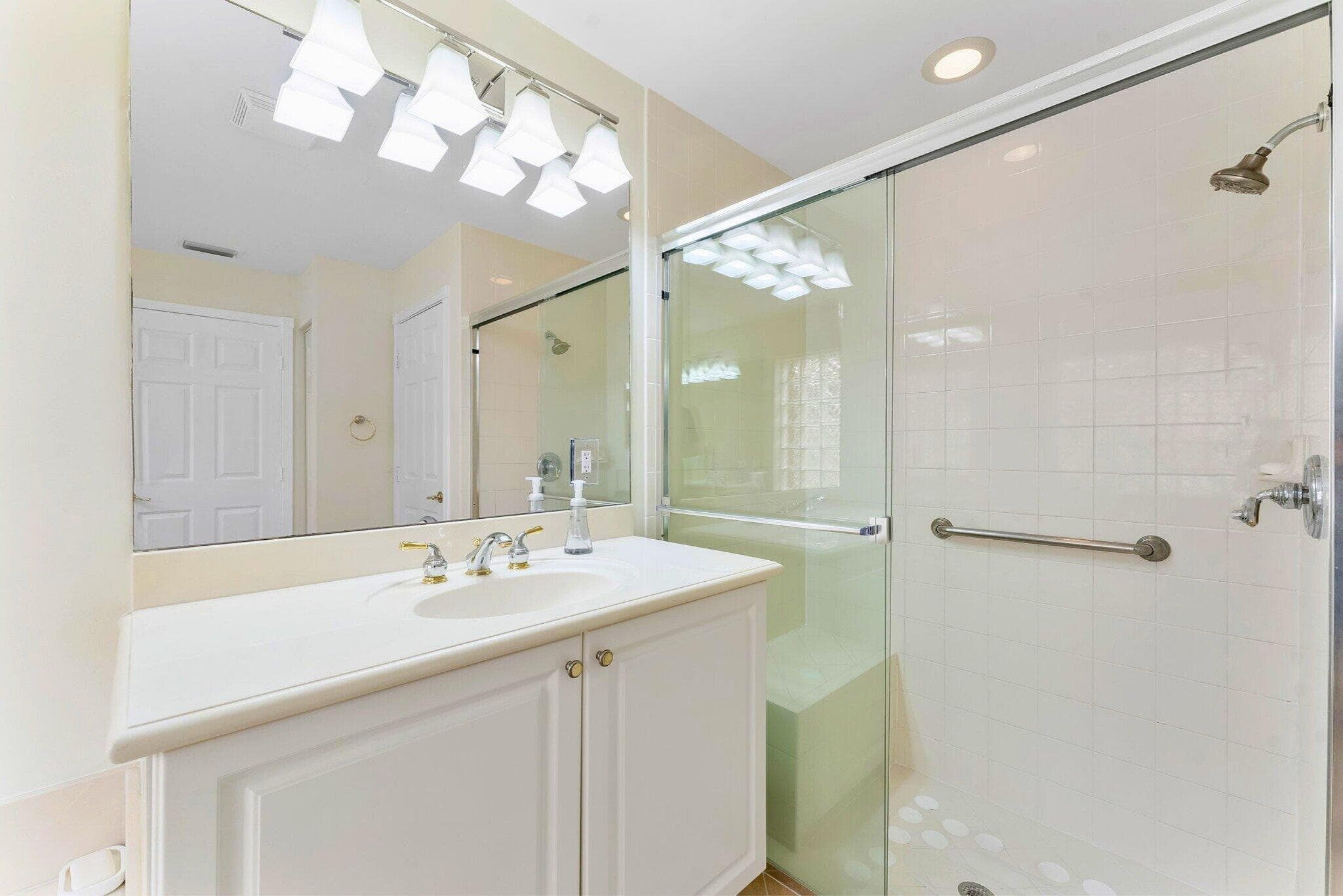 9804 Tallyrand Drive, Lake Worth, FL 33467 — photo 21 of 32