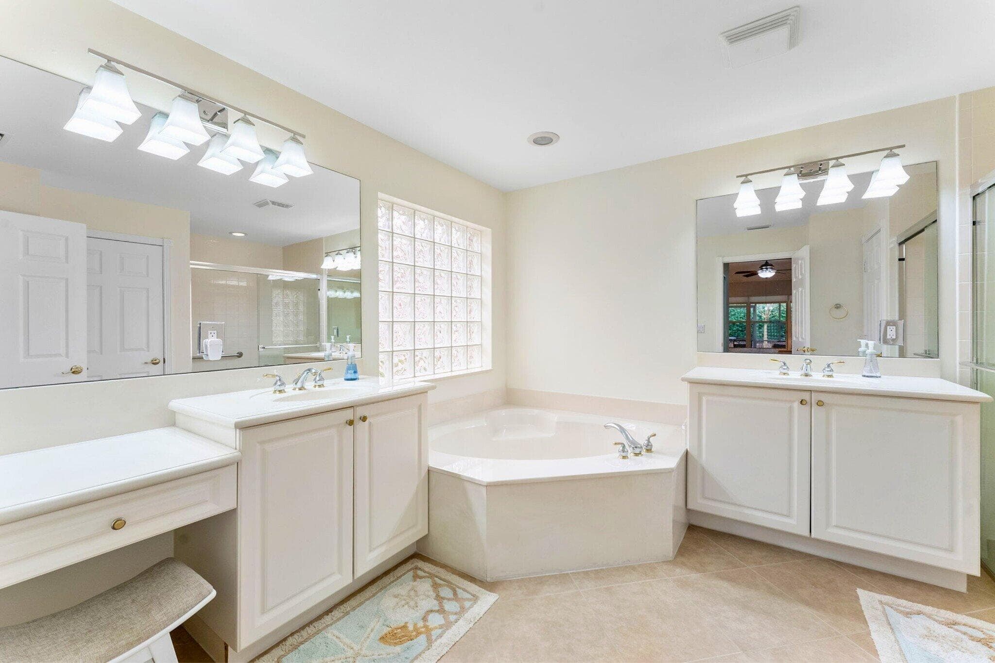 9804 Tallyrand Drive, Lake Worth, FL 33467 — photo 19 of 32