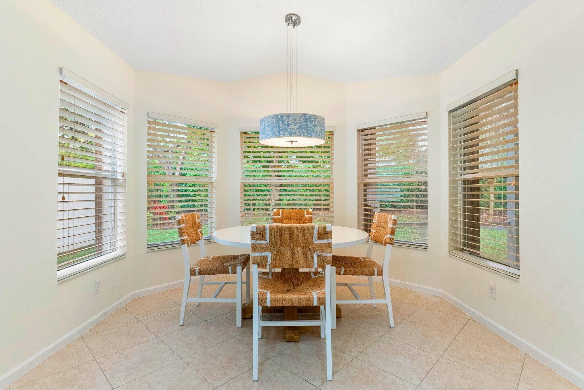 9804 Tallyrand Drive, Lake Worth, FL 33467 — photo 13 of 32