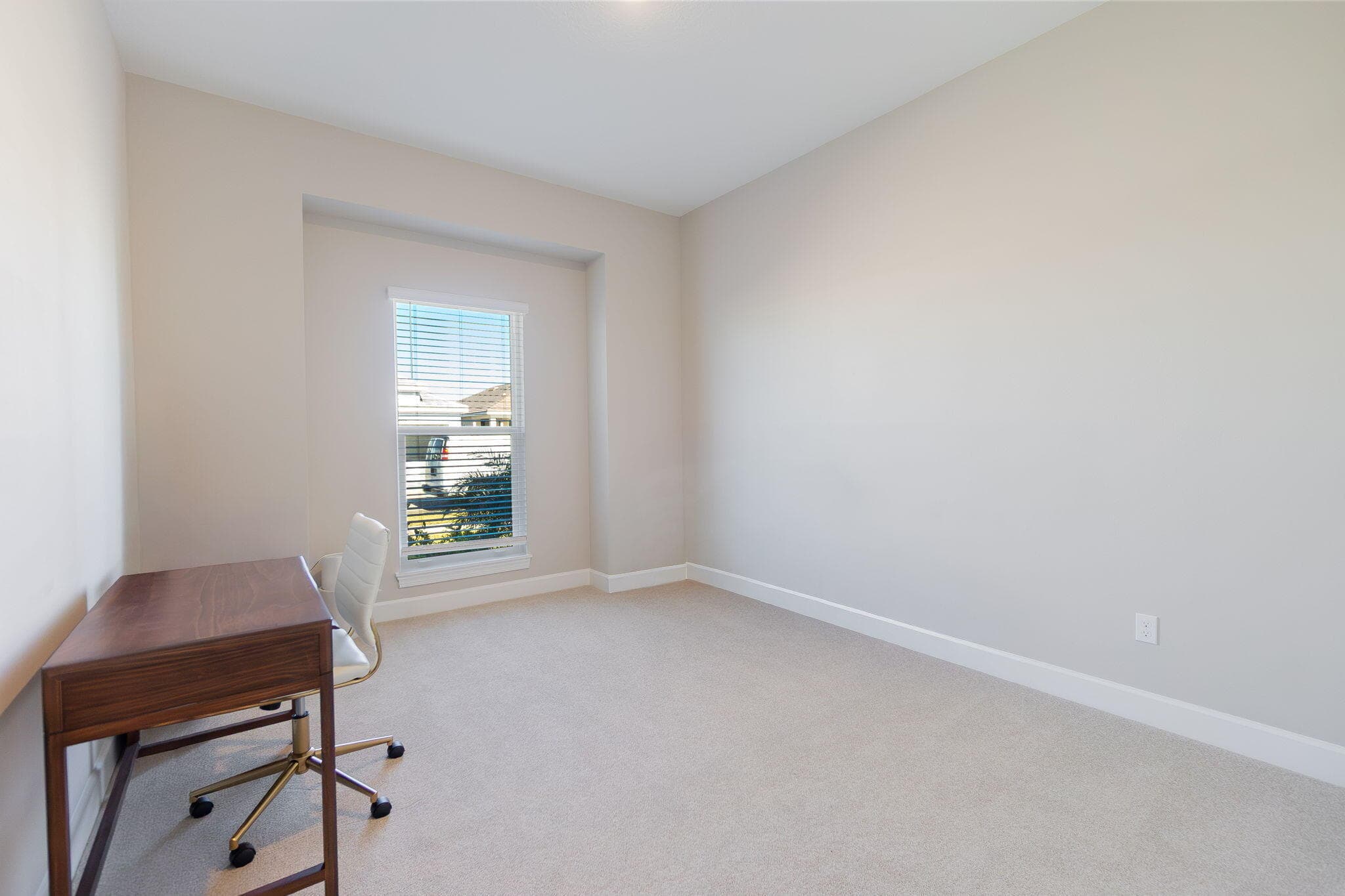 13346 SW Mazzano Street, Port St. Lucie, FL 34987 — photo 25 of 56