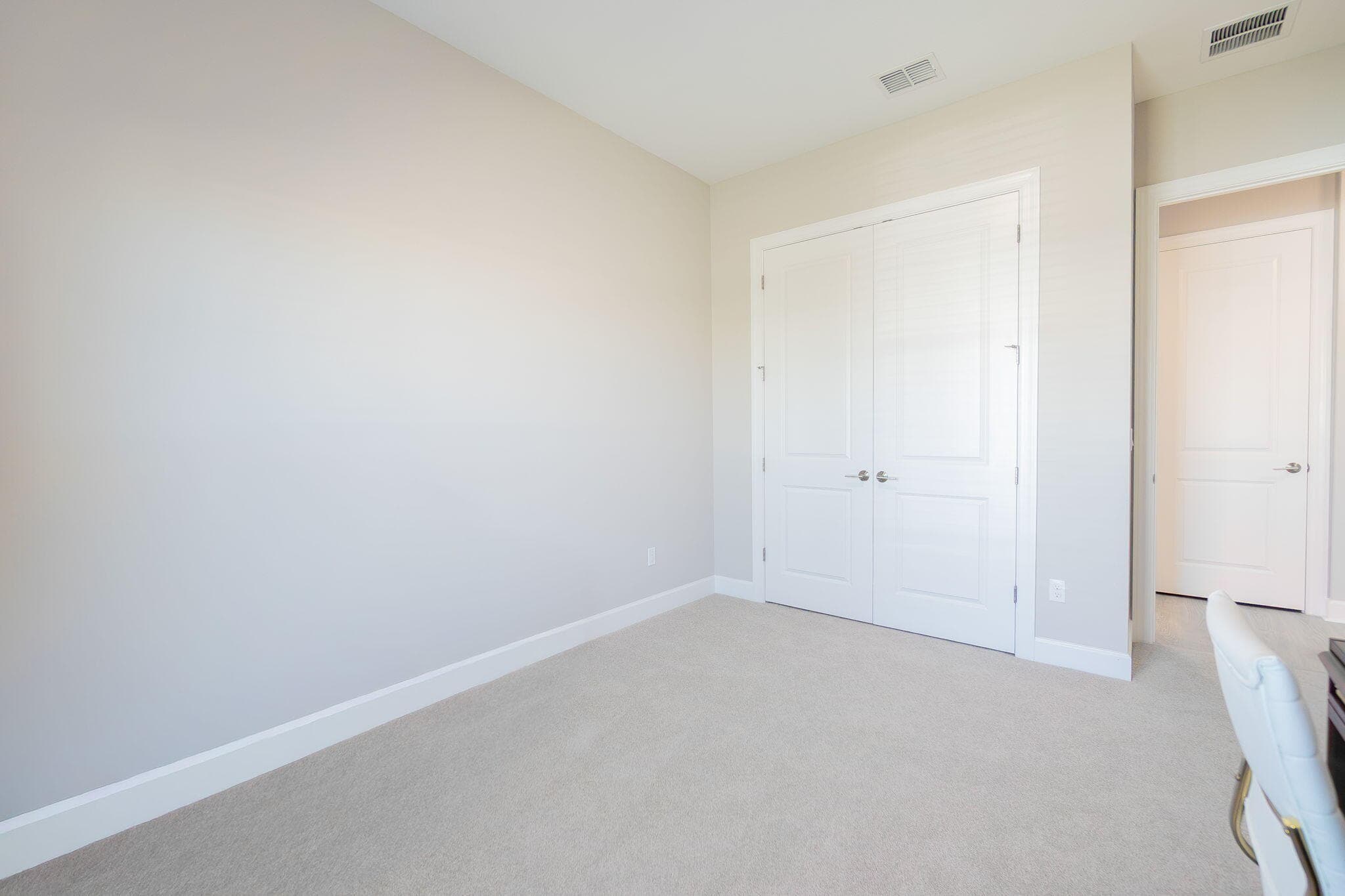 13346 SW Mazzano Street, Port St. Lucie, FL 34987 — photo 26 of 56
