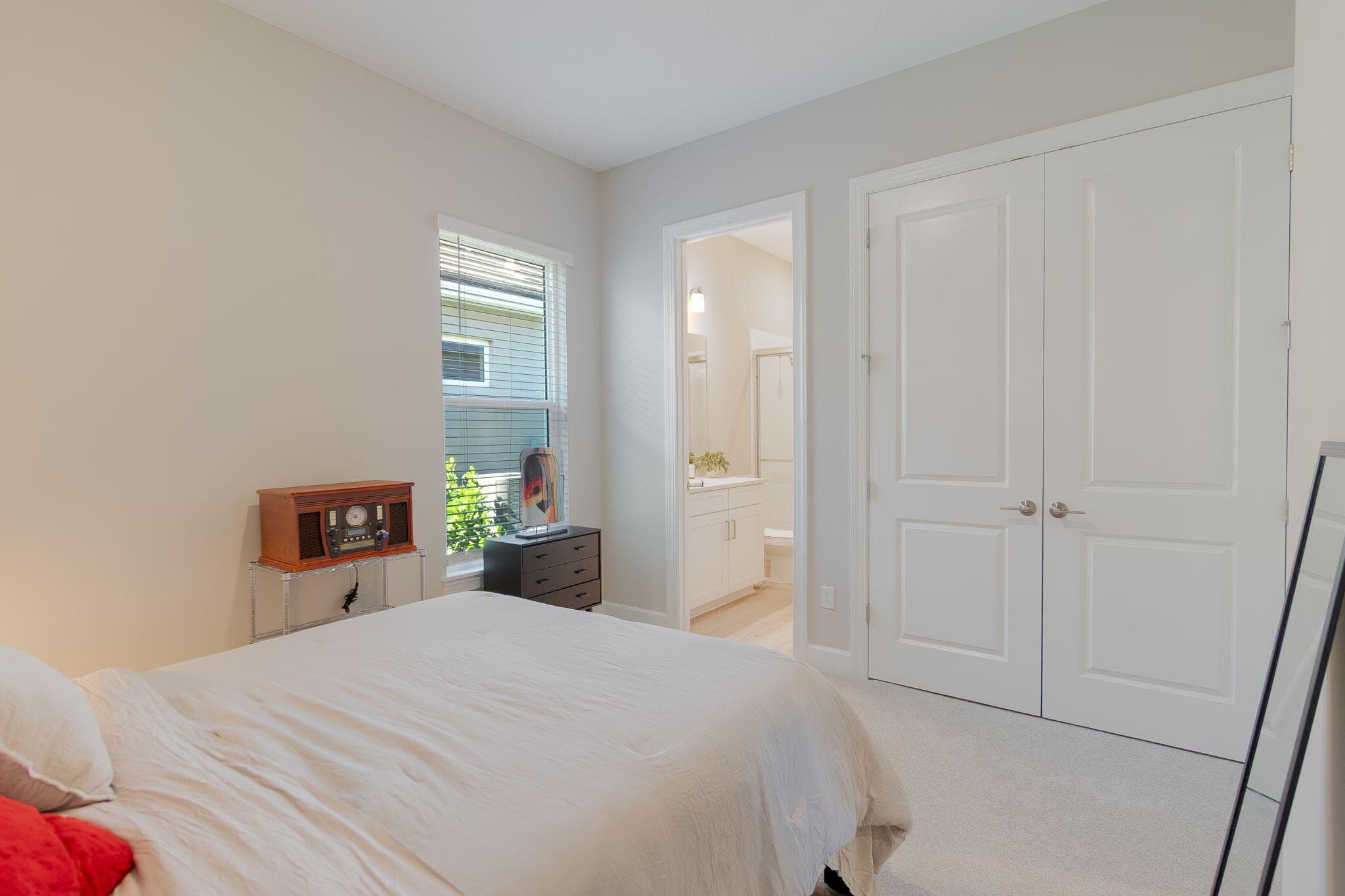 13346 SW Mazzano Street, Port St. Lucie, FL 34987 — photo 23 of 56
