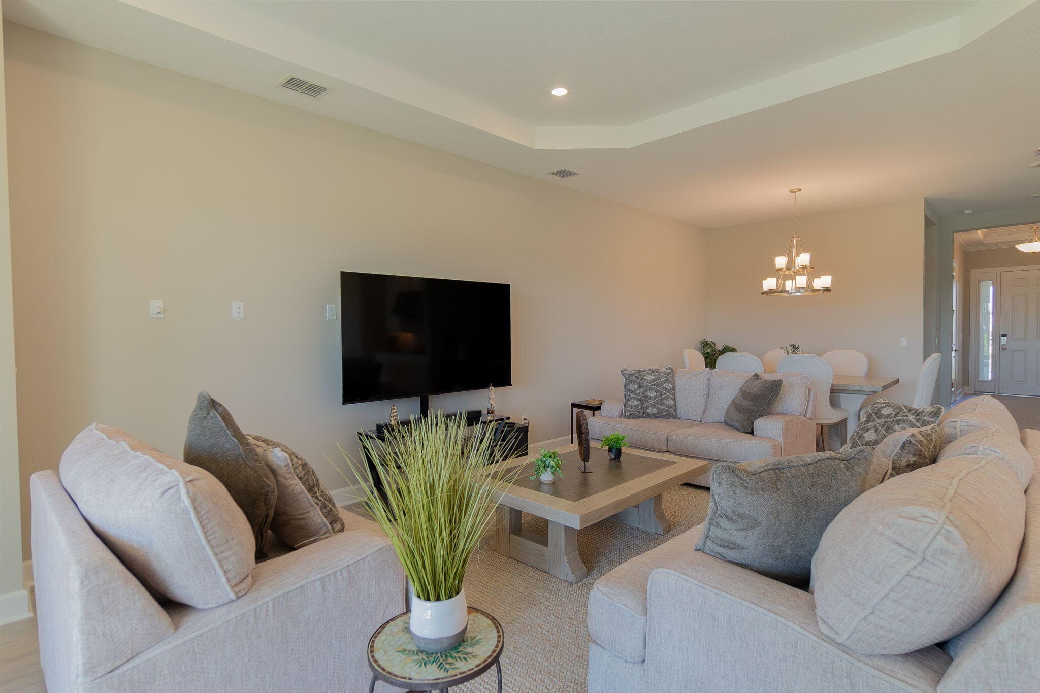 13346 SW Mazzano Street, Port St. Lucie, FL 34987 — photo 14 of 56