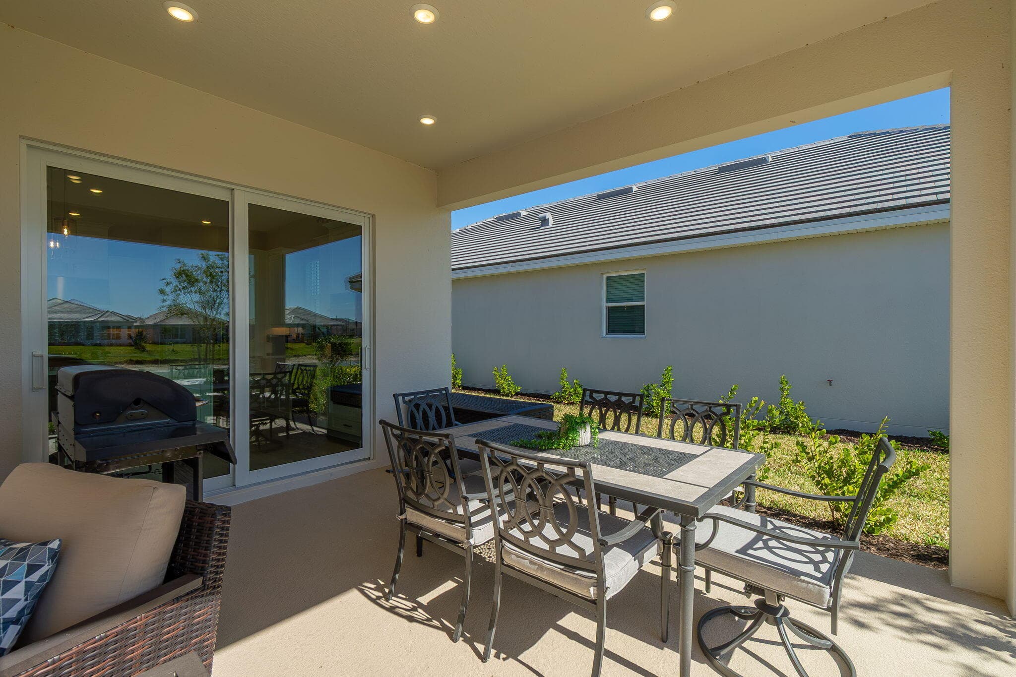 13346 SW Mazzano Street, Port St. Lucie, FL 34987 — photo 35 of 56