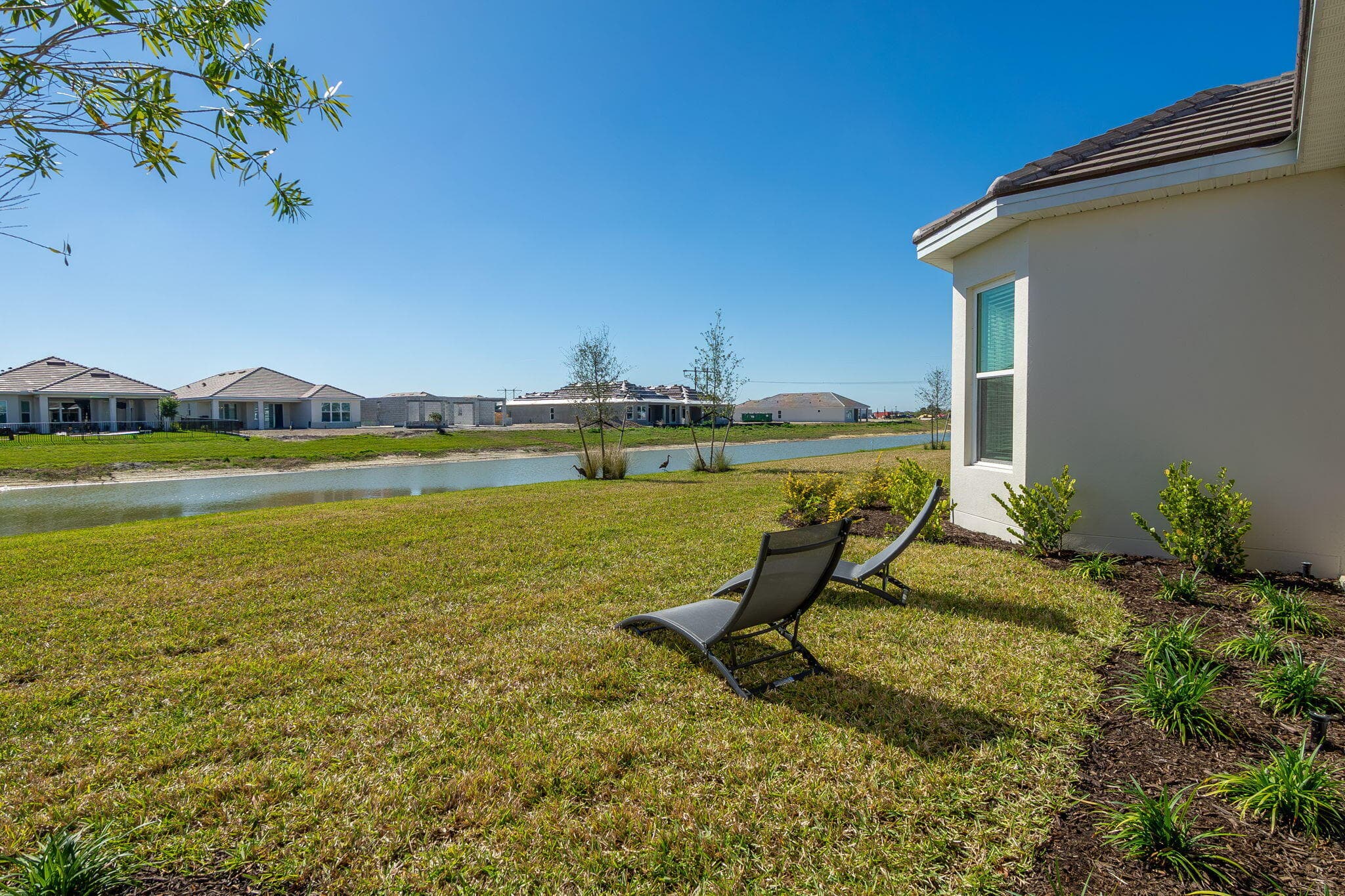 13346 SW Mazzano Street, Port St. Lucie, FL 34987 — photo 37 of 56