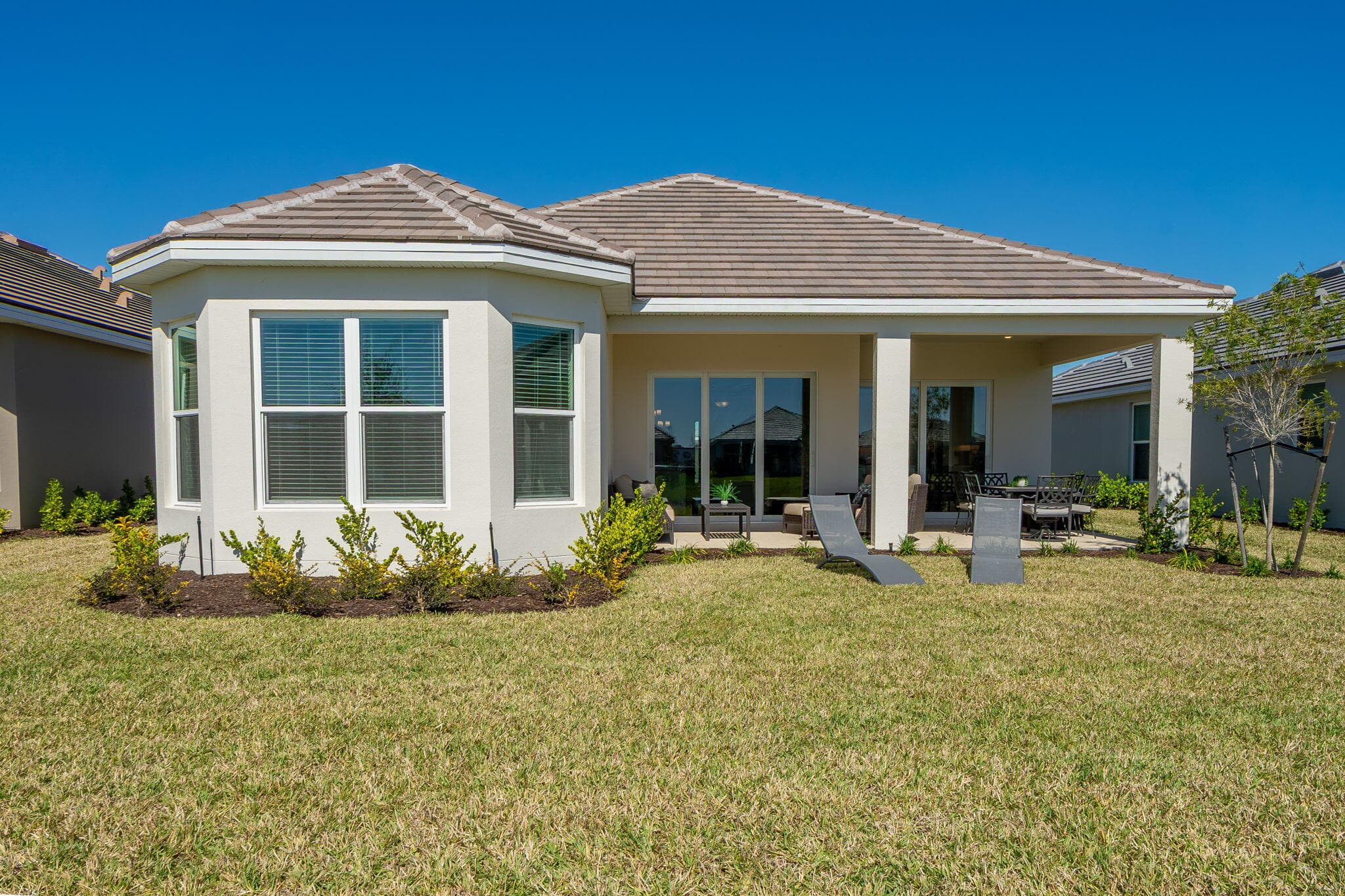 13346 SW Mazzano Street, Port St. Lucie, FL 34987 — photo 38 of 56