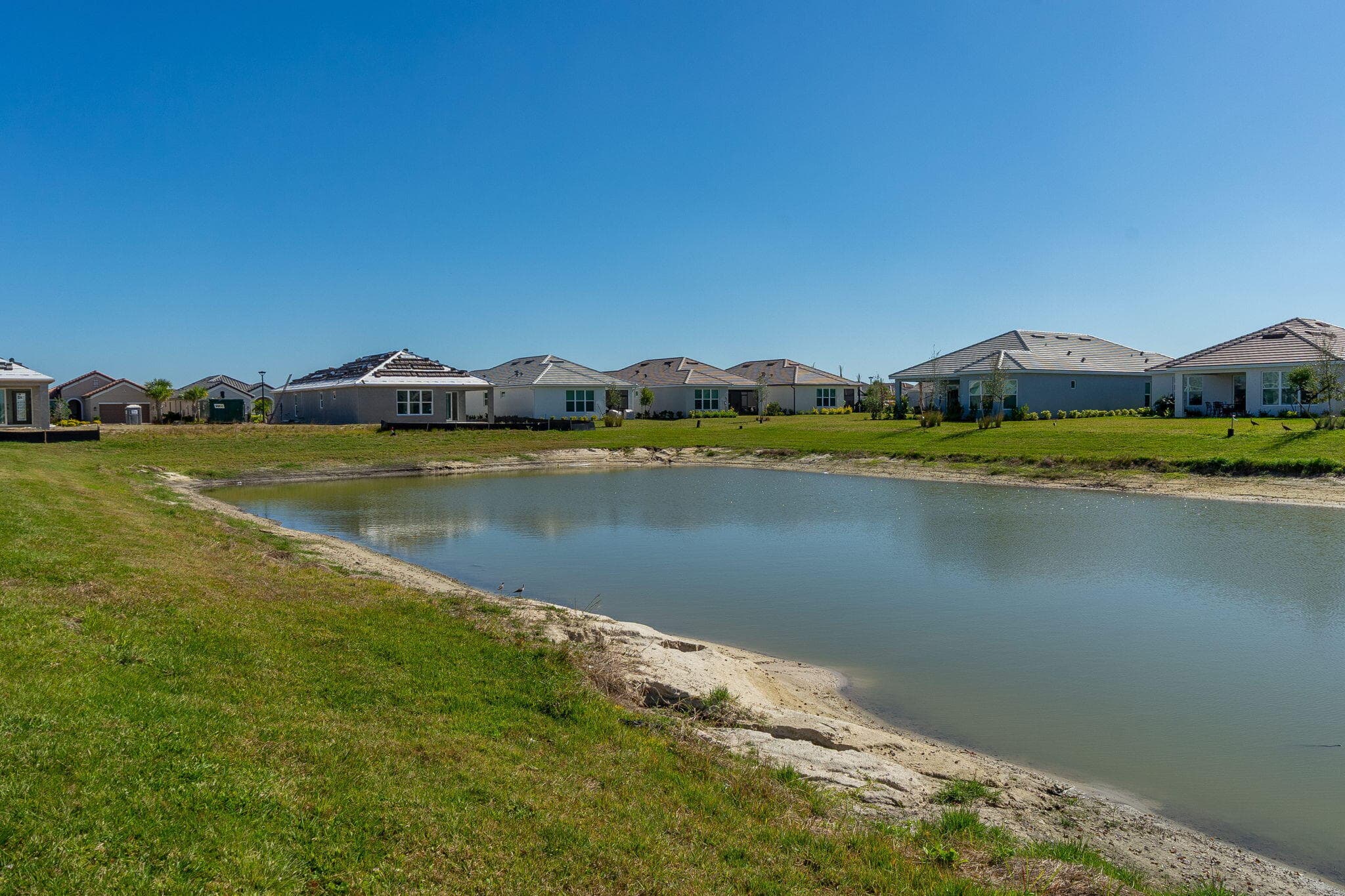 13346 SW Mazzano Street, Port St. Lucie, FL 34987 — photo 41 of 56