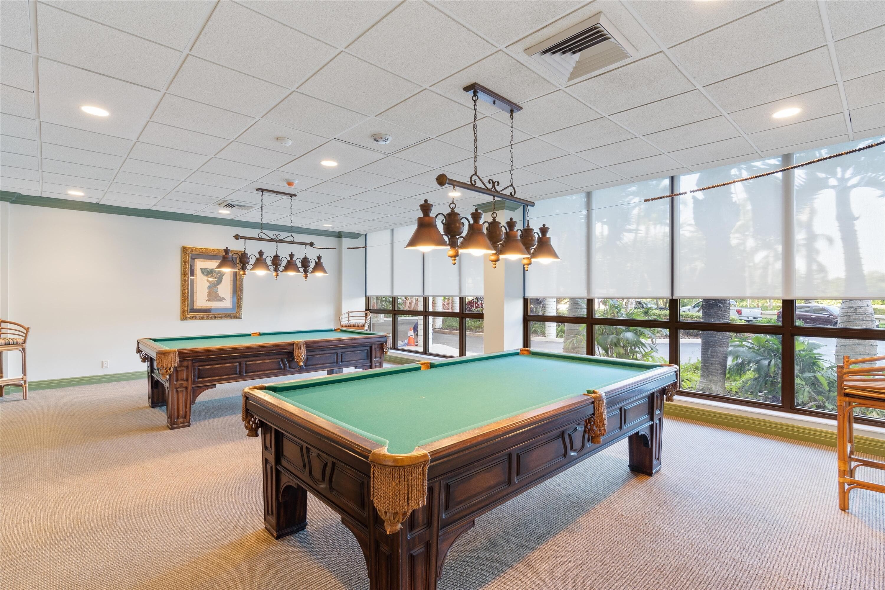 5100 N Ocean Boulevard 303, Lauderdale-By-The-Sea, FL 33308 — photo 33 of 35