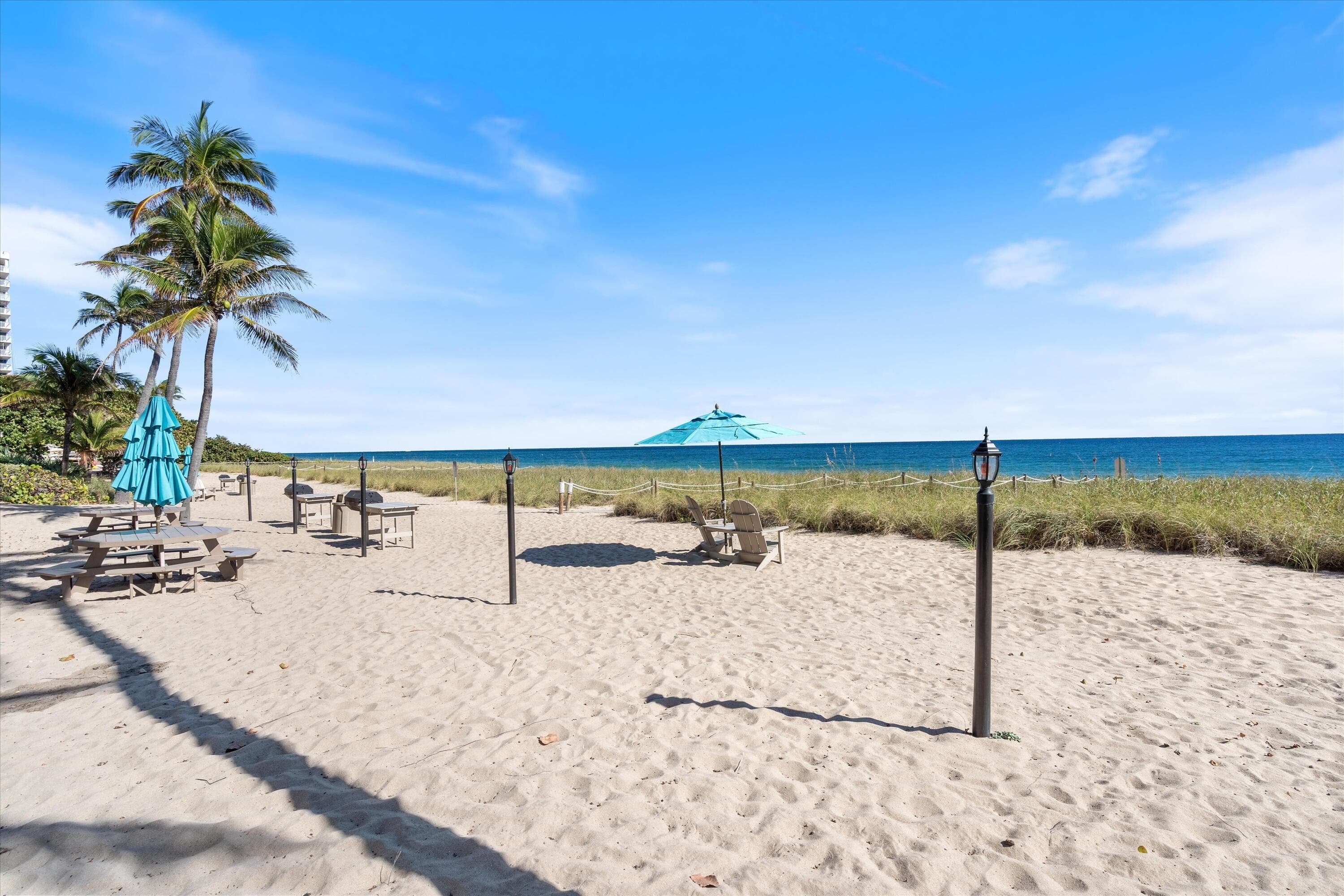 5100 N Ocean Boulevard 303, Lauderdale-By-The-Sea, FL 33308 — photo 30 of 35