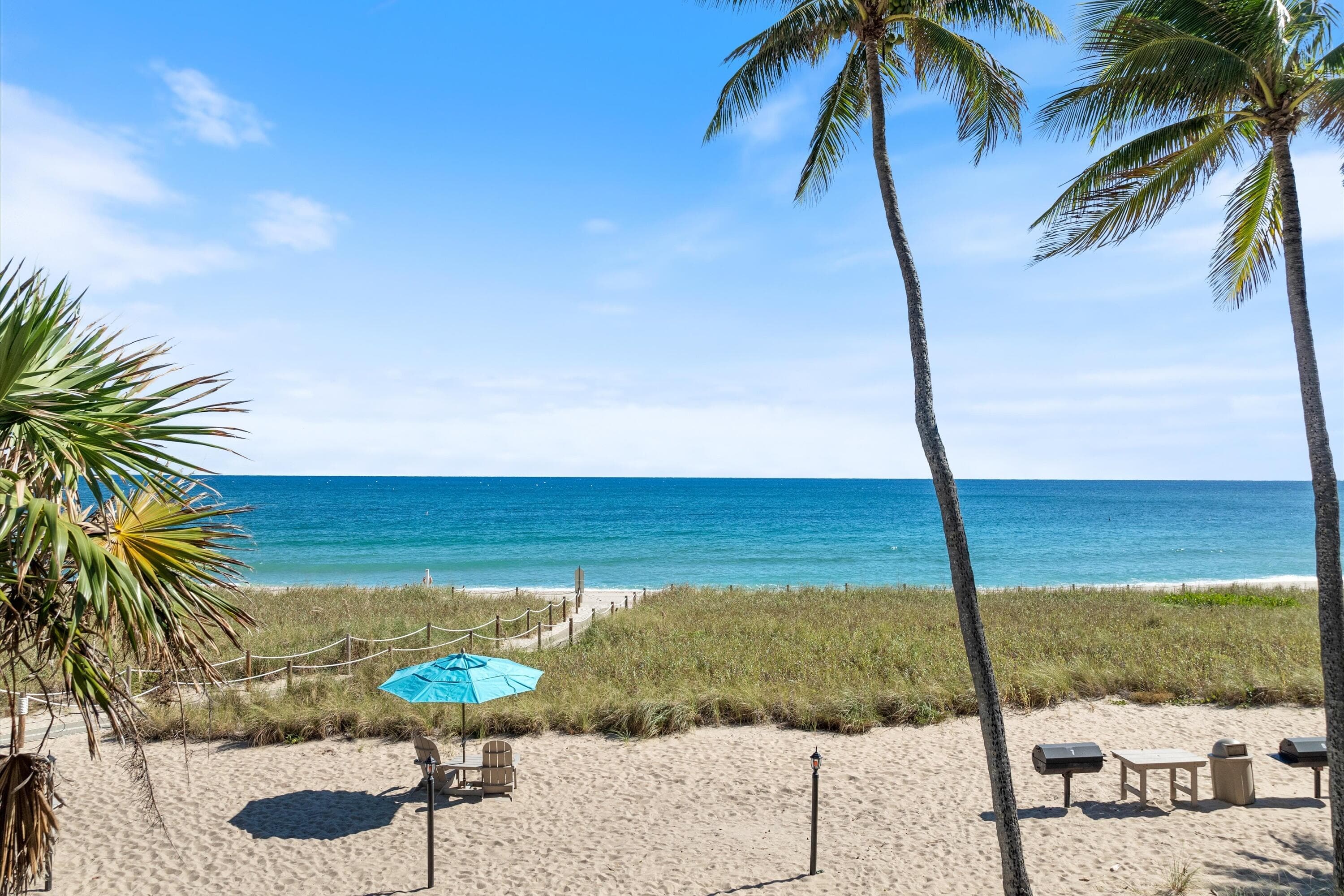 5100 N Ocean Boulevard 303, Lauderdale-By-The-Sea, FL 33308 — photo 29 of 35