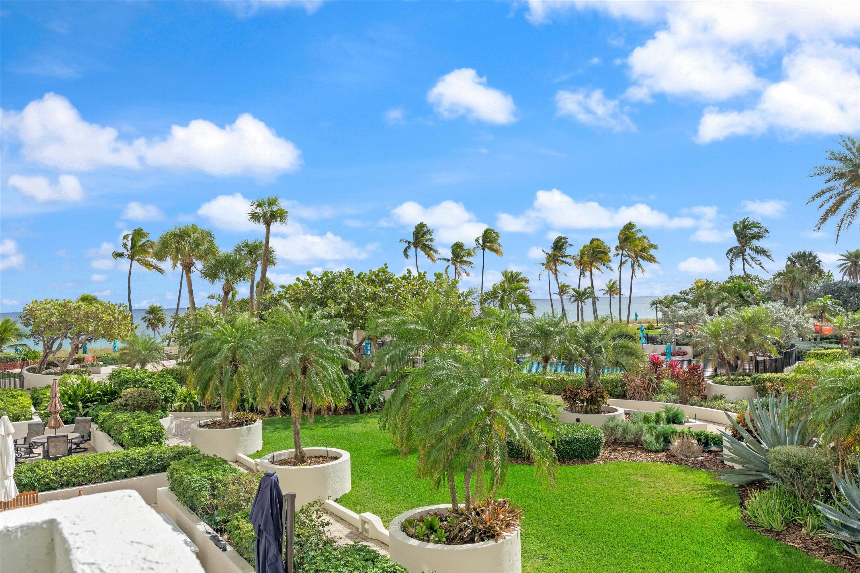 5100 N Ocean Boulevard 303, Lauderdale-By-The-Sea, FL 33308 — photo 21 of 35