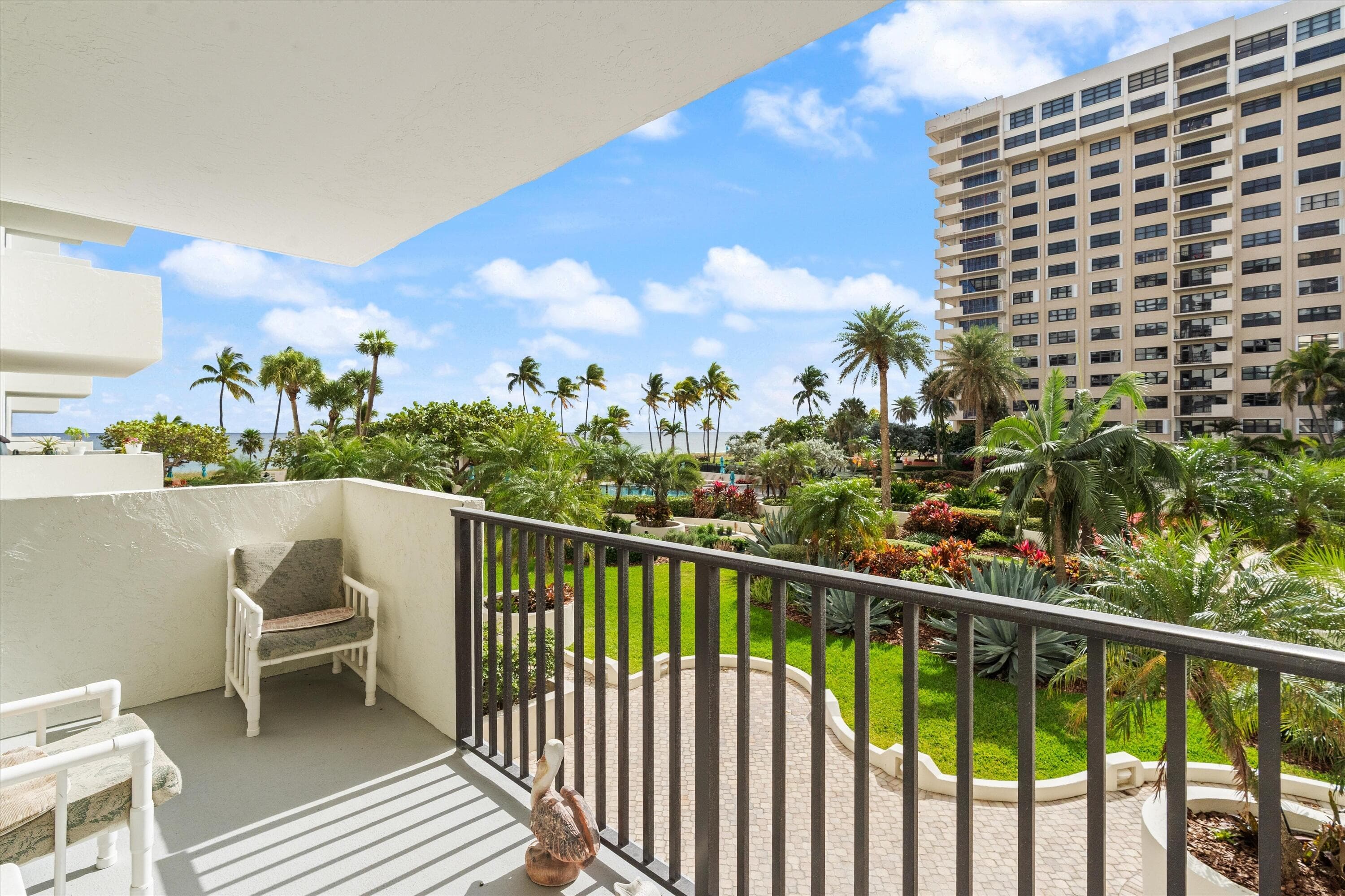5100 N Ocean Boulevard 303, Lauderdale-By-The-Sea, FL 33308 — photo 20 of 35