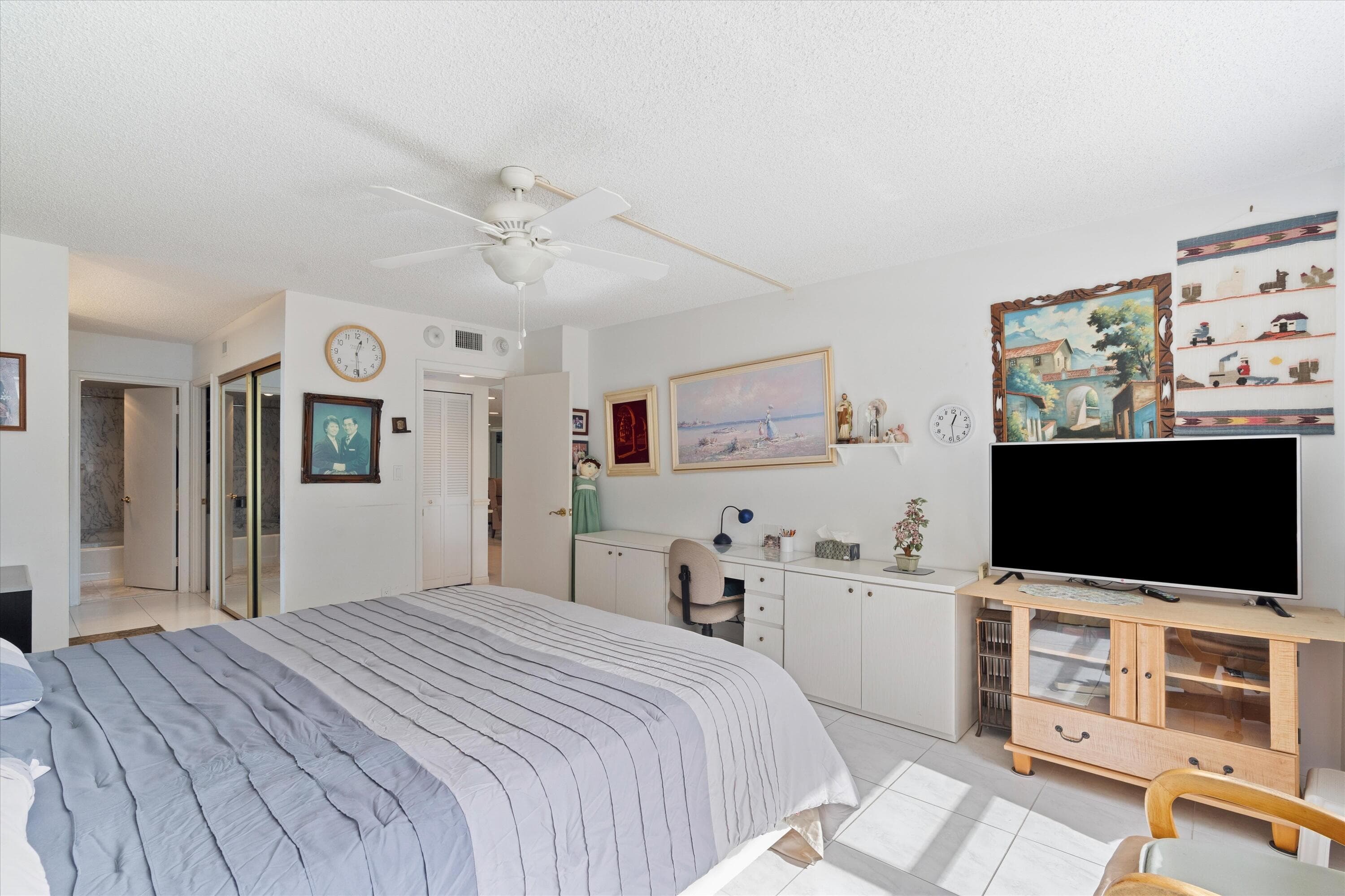 5100 N Ocean Boulevard 303, Lauderdale-By-The-Sea, FL 33308 — photo 14 of 35