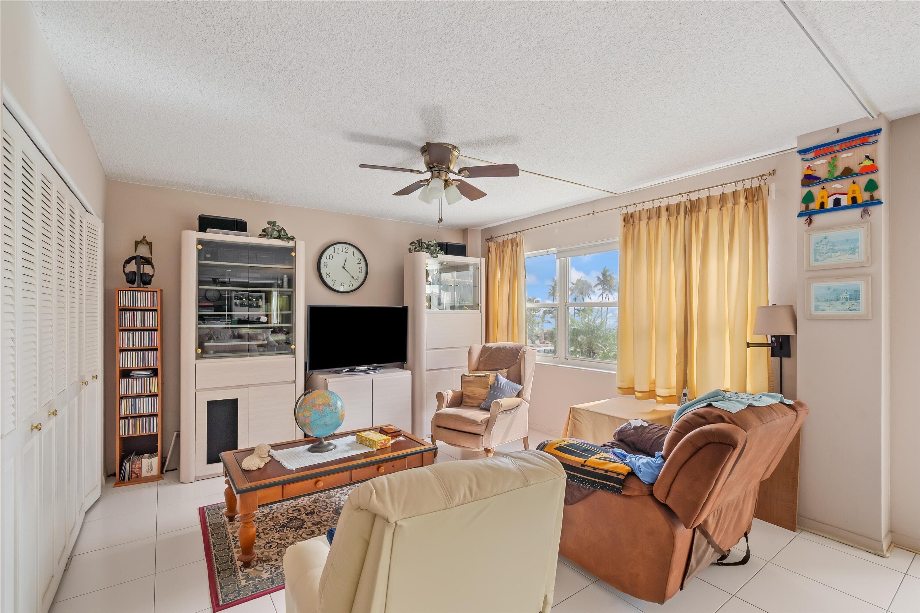 5100 N Ocean Boulevard 303, Lauderdale-By-The-Sea, FL 33308 — photo 17 of 35
