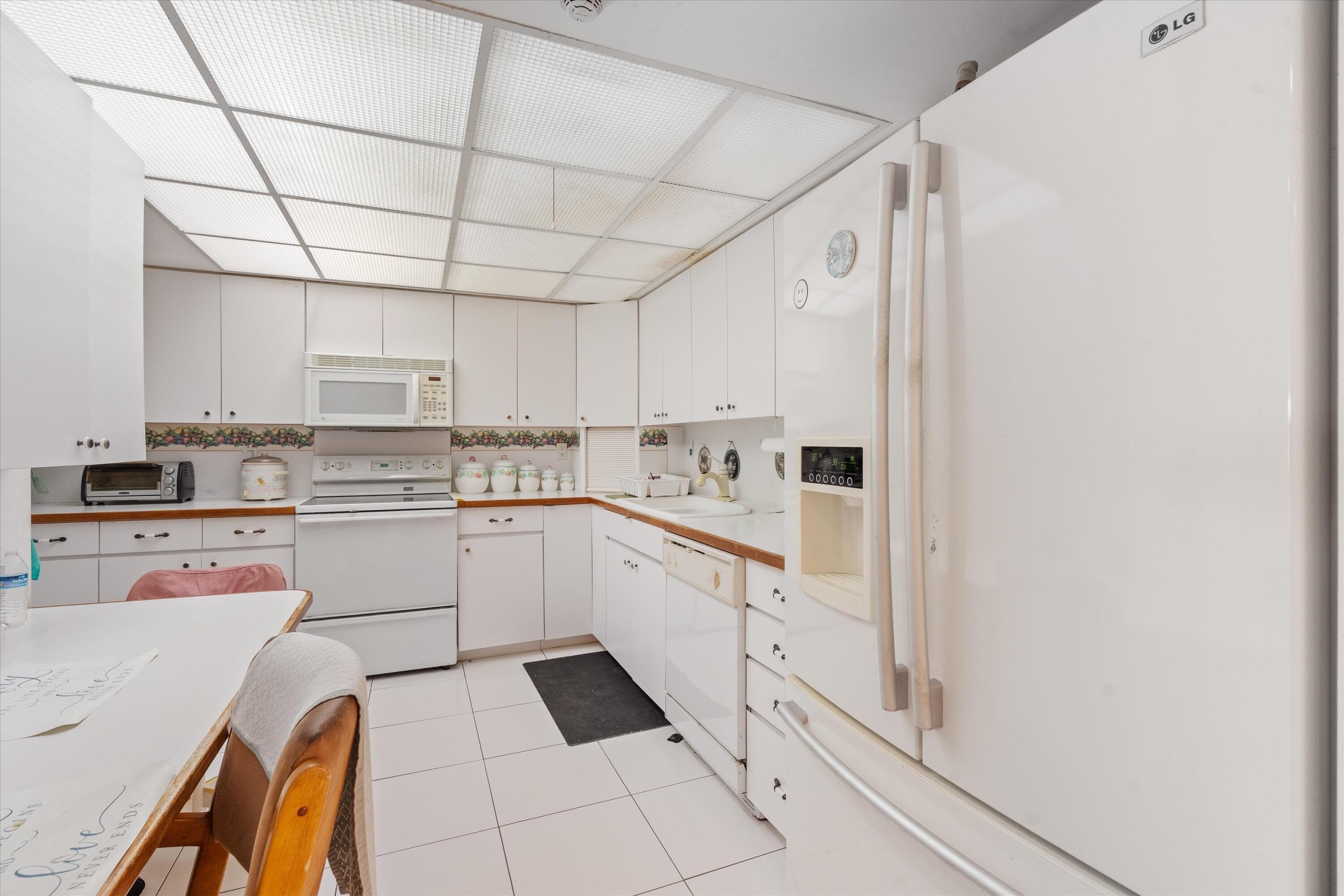 5100 N Ocean Boulevard 303, Lauderdale-By-The-Sea, FL 33308 — photo 8 of 35