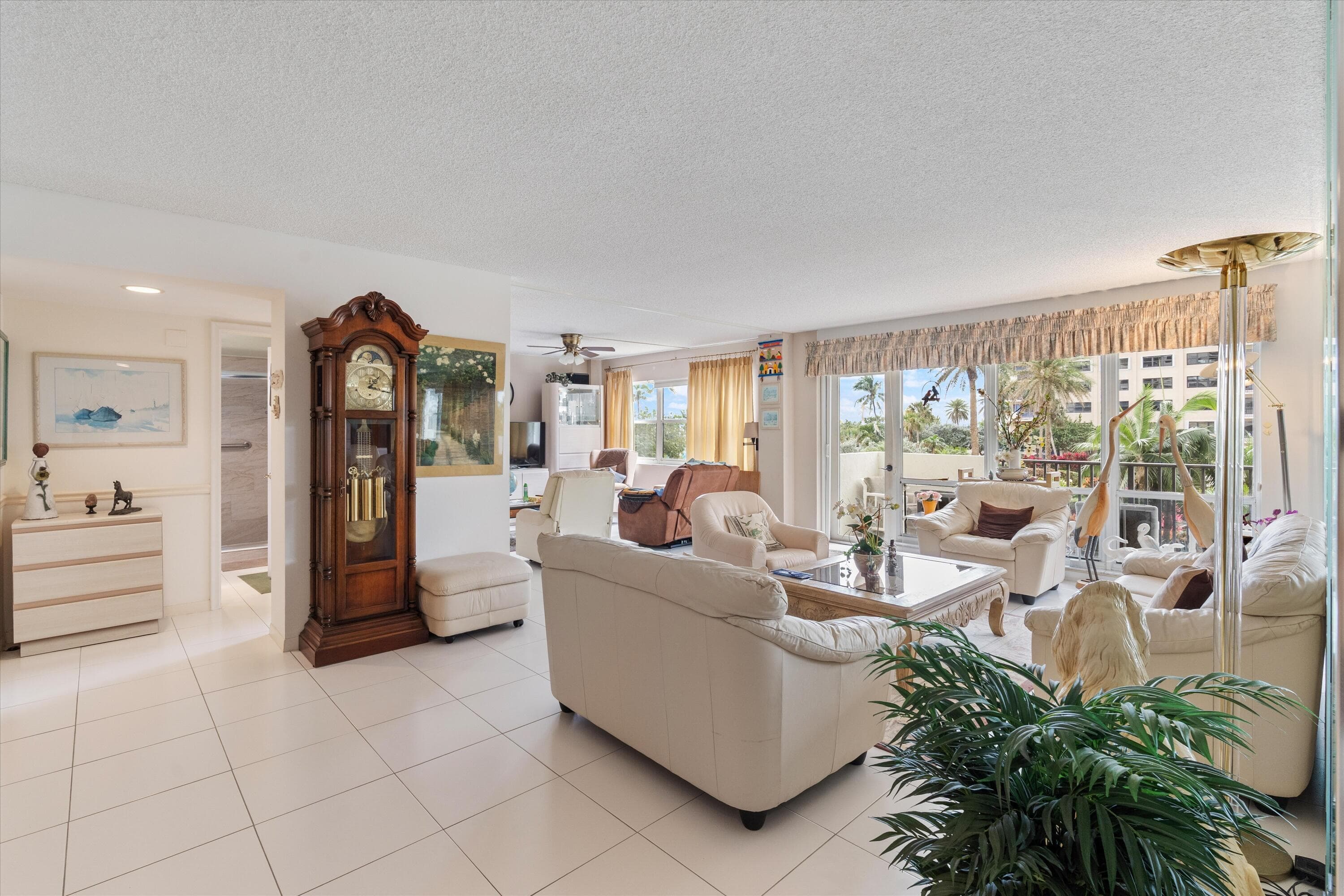 5100 N Ocean Boulevard 303, Lauderdale-By-The-Sea, FL 33308 — photo 5 of 35