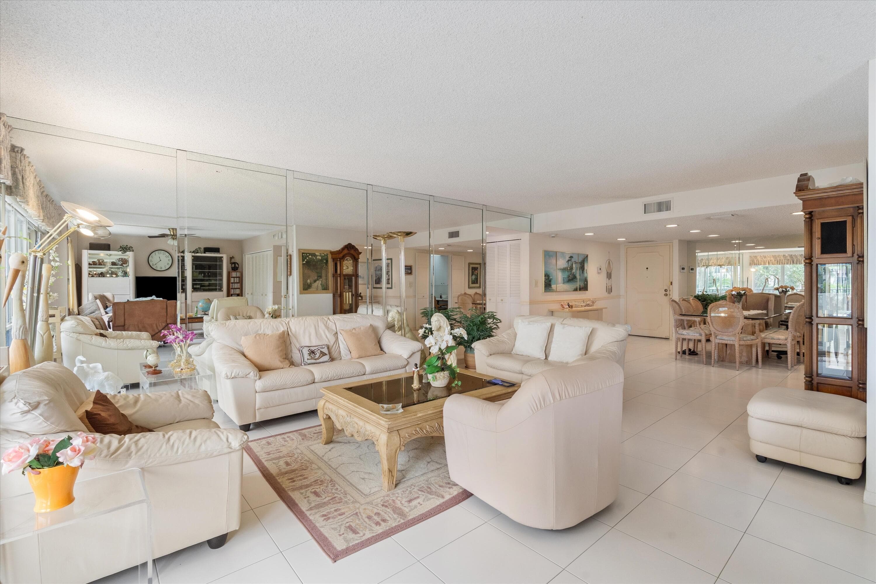 5100 N Ocean Boulevard 303, Lauderdale-By-The-Sea, FL 33308 — photo 4 of 35