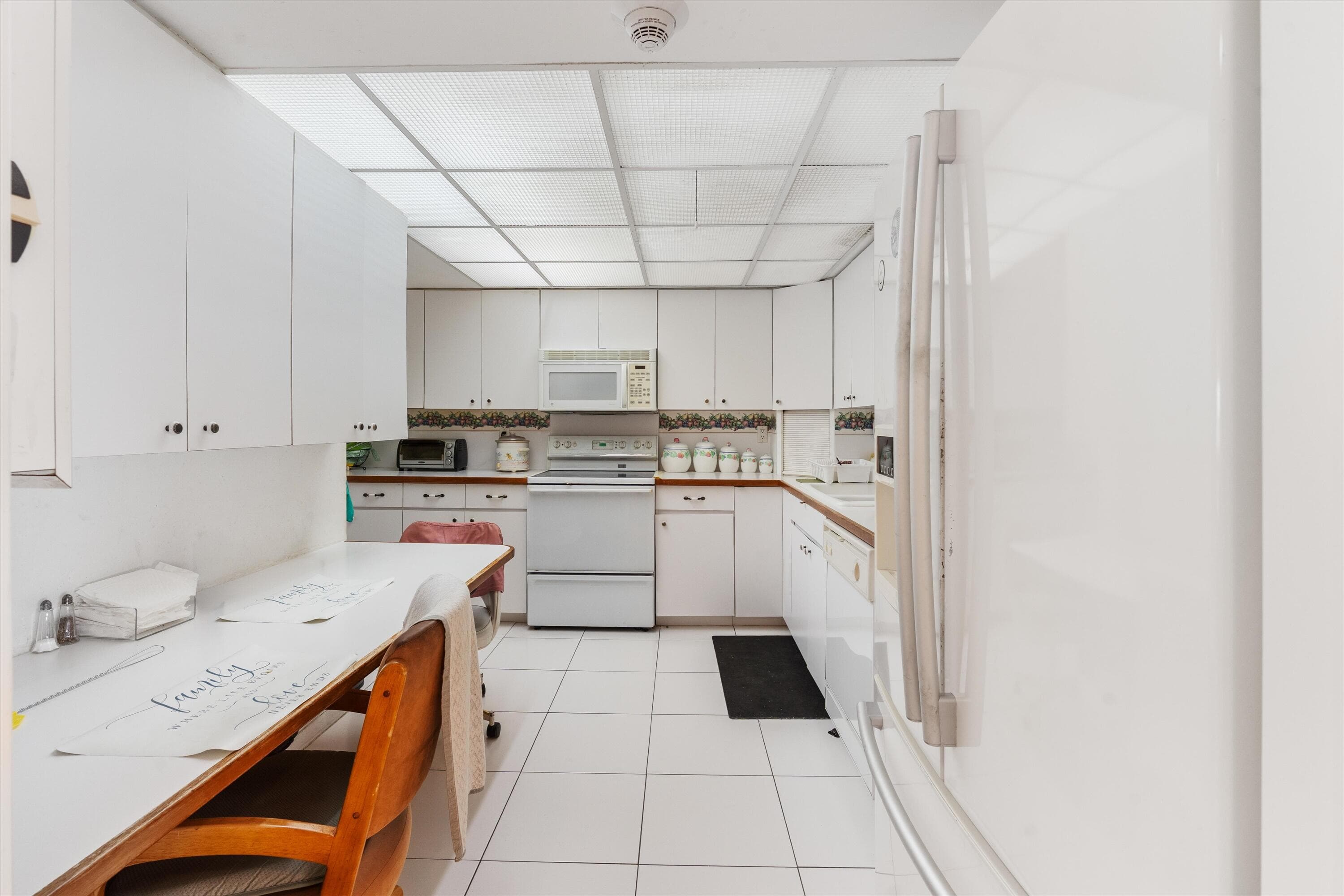 5100 N Ocean Boulevard 303, Lauderdale-By-The-Sea, FL 33308 — photo 11 of 35