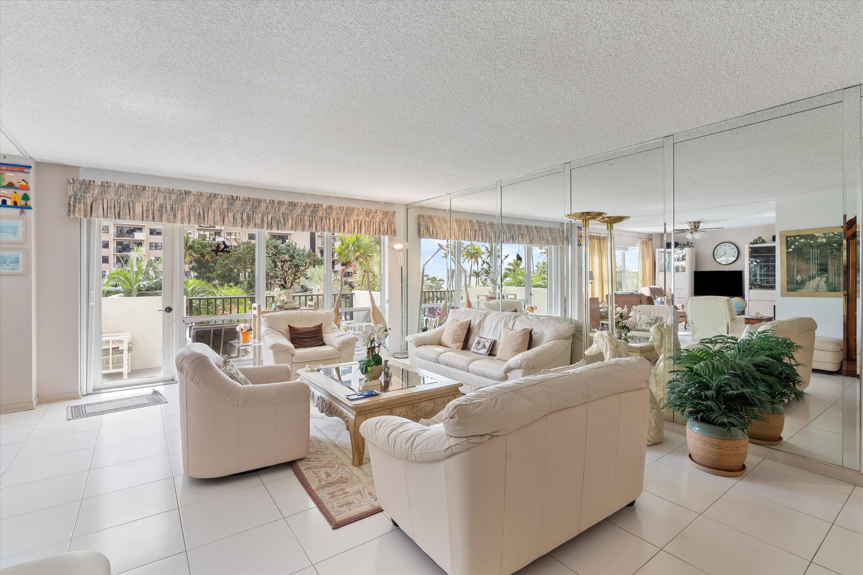 5100 N Ocean Boulevard 303, Lauderdale-By-The-Sea, FL 33308 — photo 3 of 35