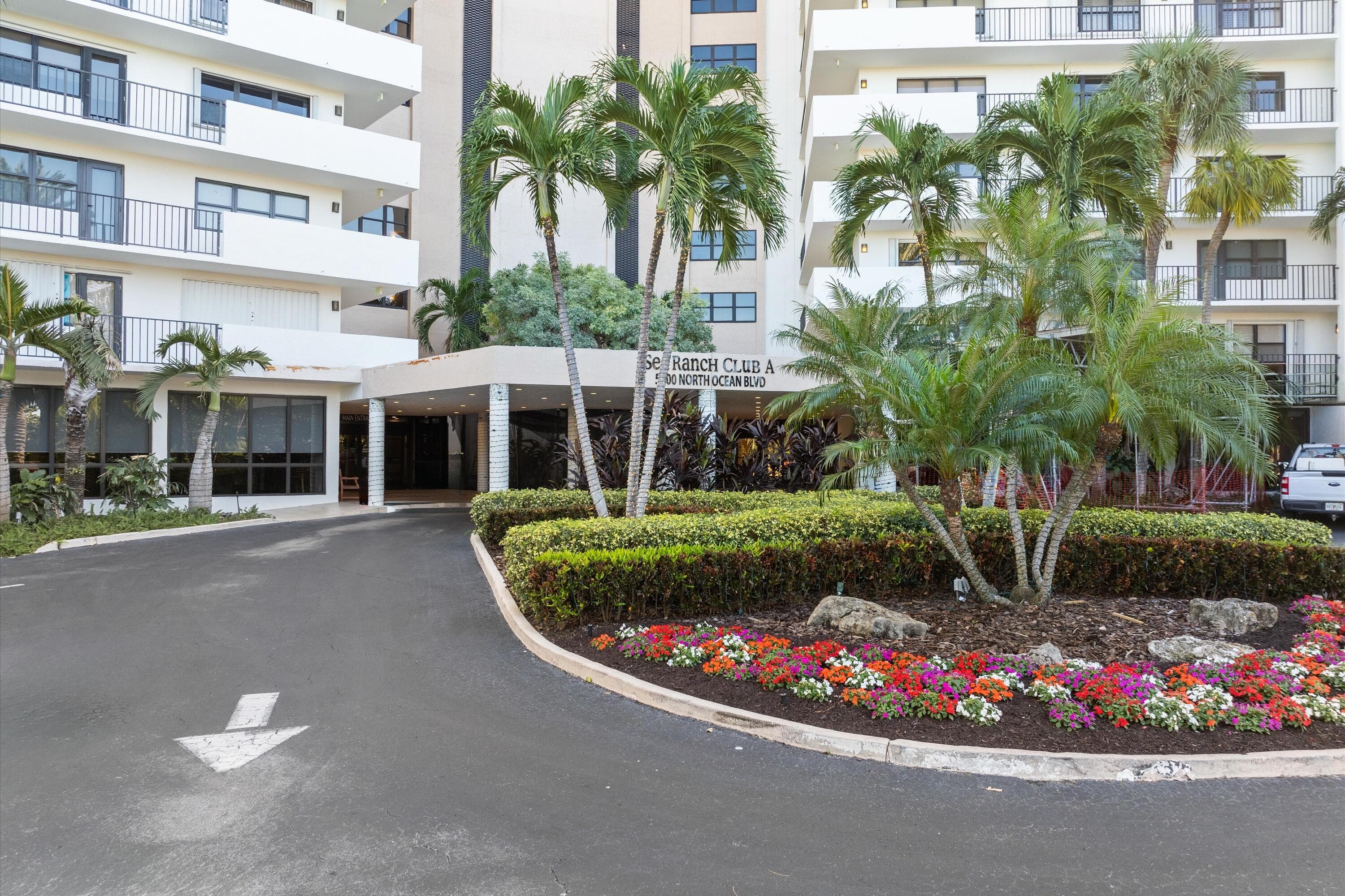 5100 N Ocean Boulevard 303, Lauderdale-By-The-Sea, FL 33308 — photo 22 of 35