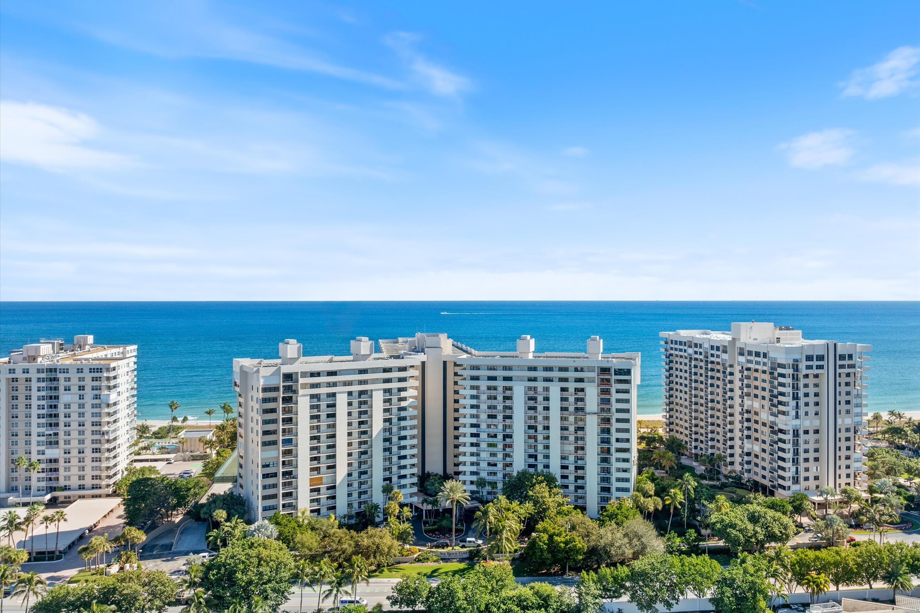 5100 N Ocean Boulevard 303, Lauderdale-By-The-Sea, FL 33308 — photo 23 of 35