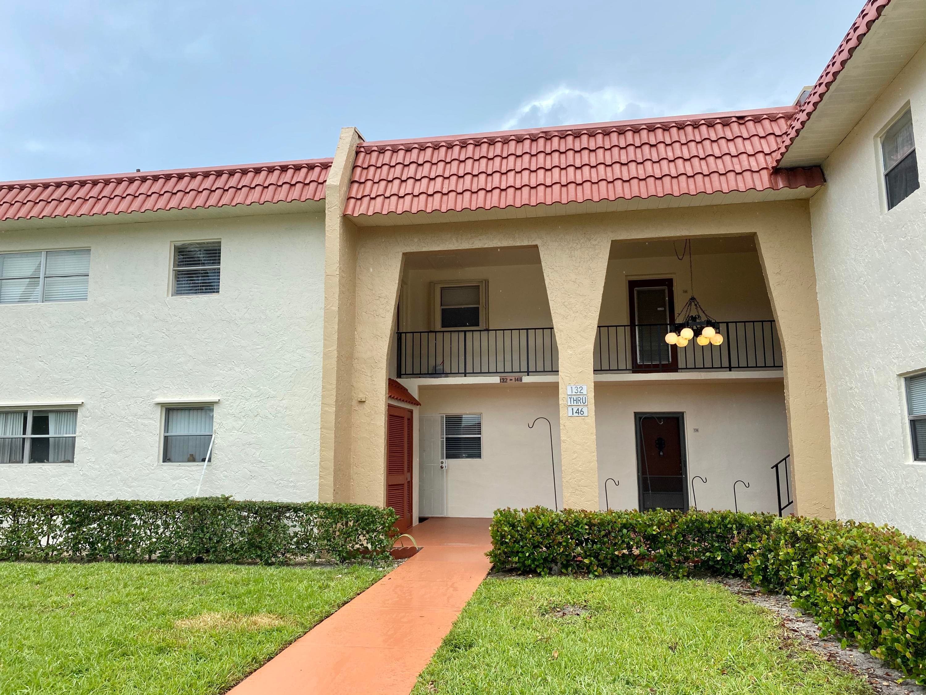138 Lake Frances Drive, West Palm Beach, FL 33411 — photo 1 of 14