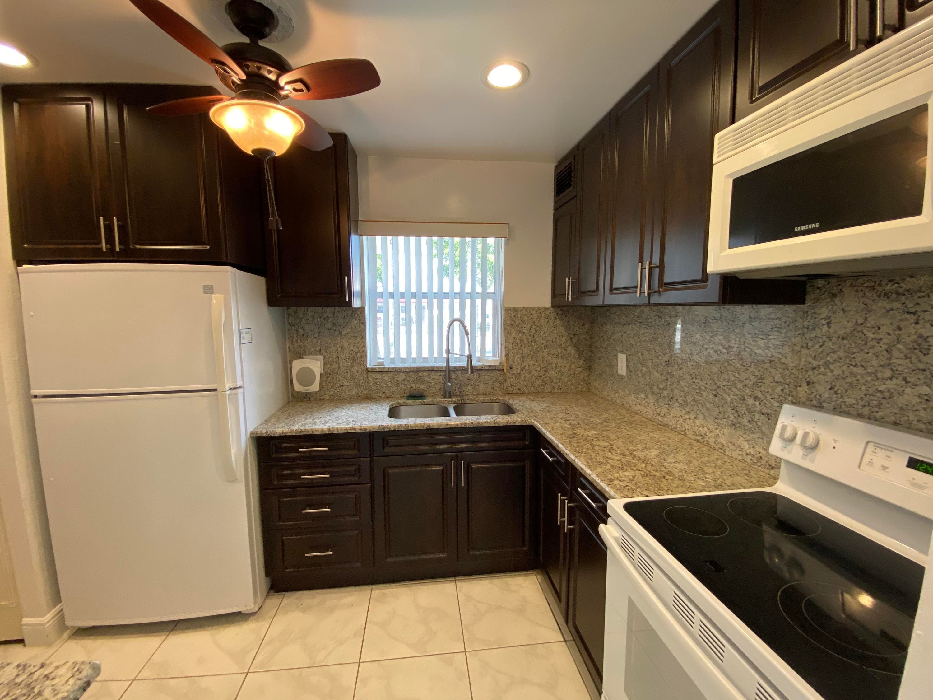 138 Lake Frances Drive, West Palm Beach, FL 33411 — photo 2 of 14