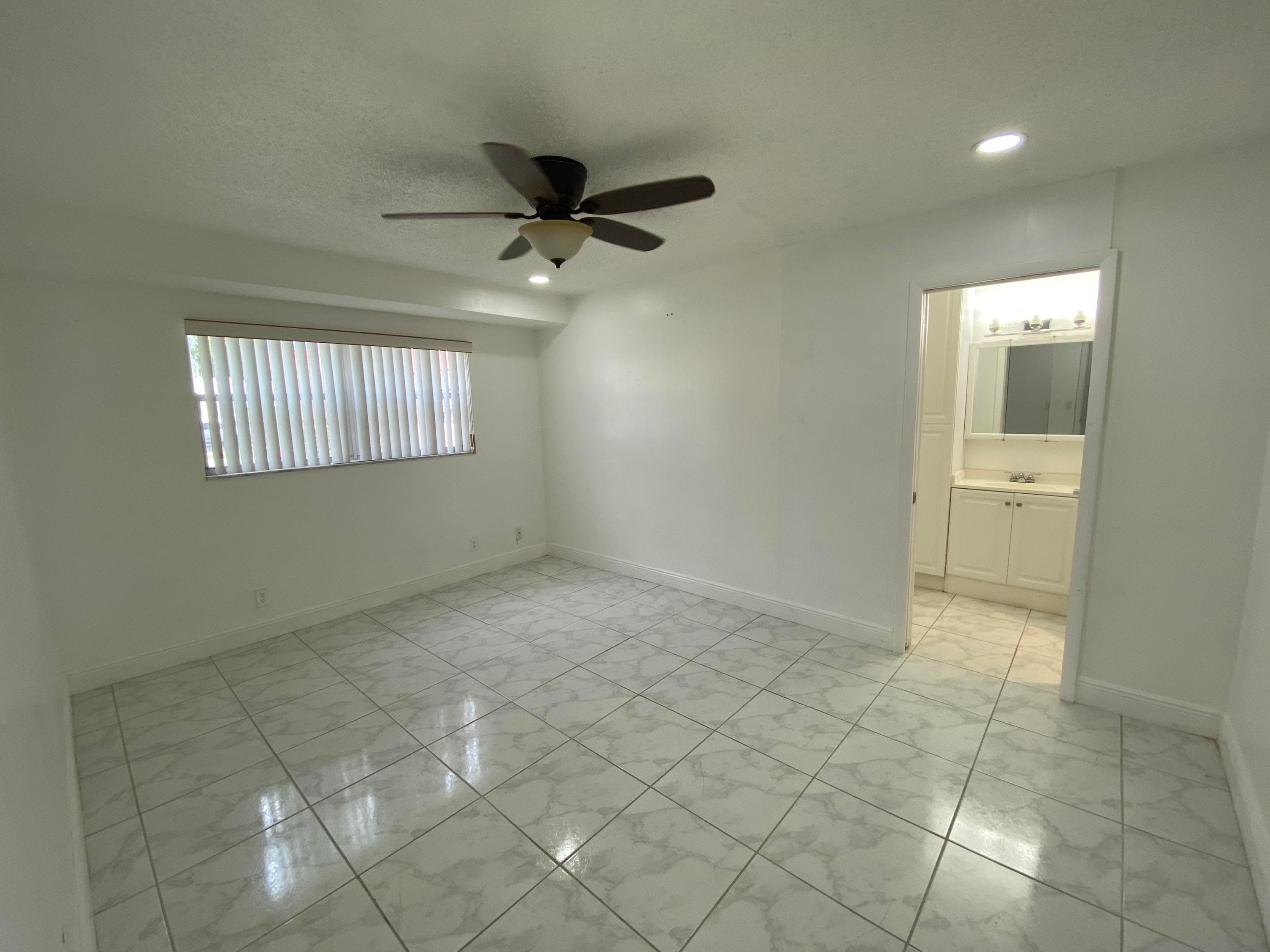 138 Lake Frances Drive, West Palm Beach, FL 33411 — photo 7 of 14